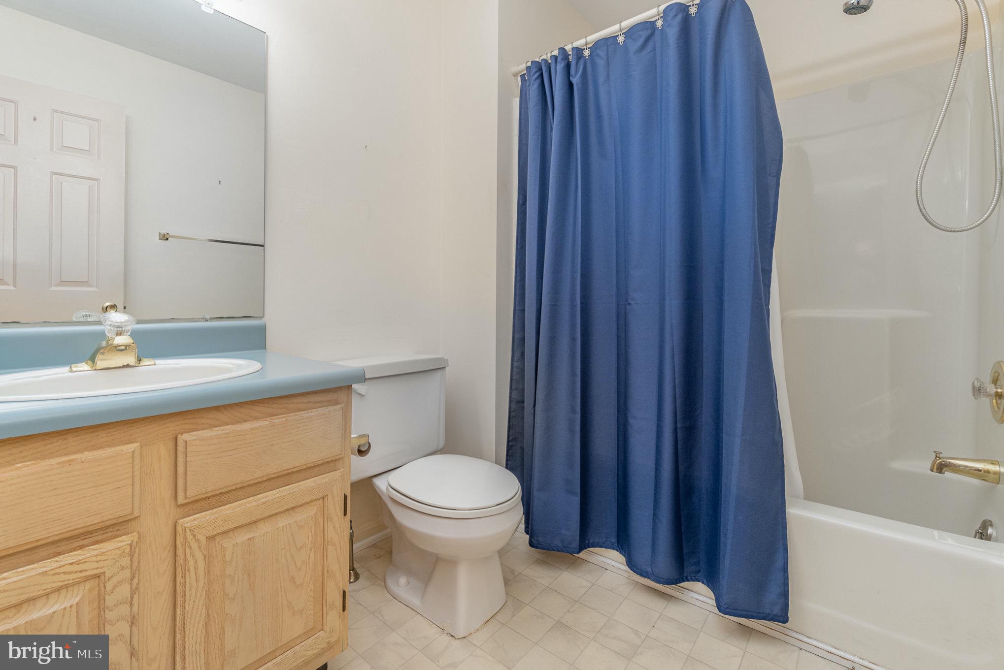 HIGHLANDS AT HEATHERFIELD - Residential