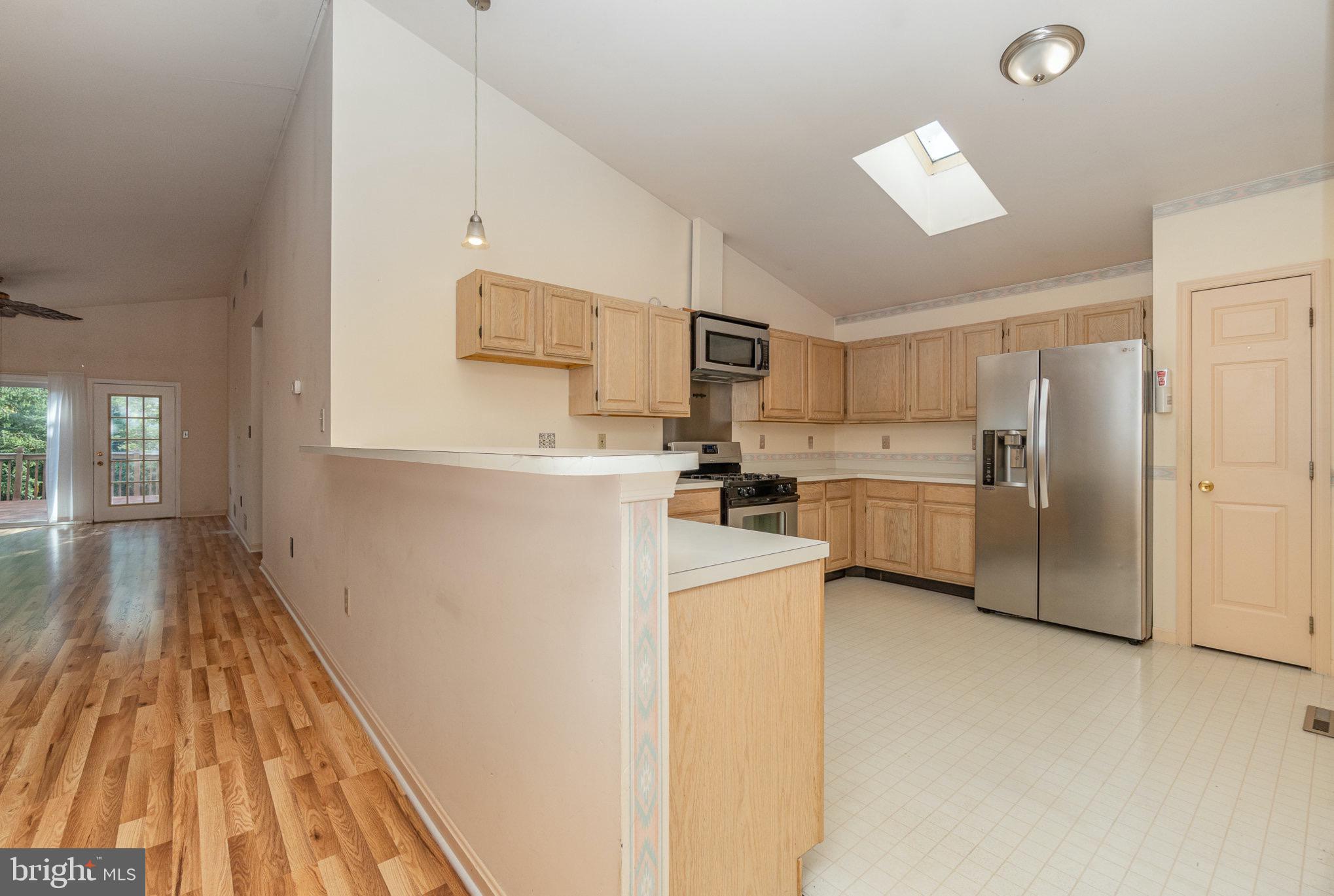 HIGHLANDS AT HEATHERFIELD - Residential