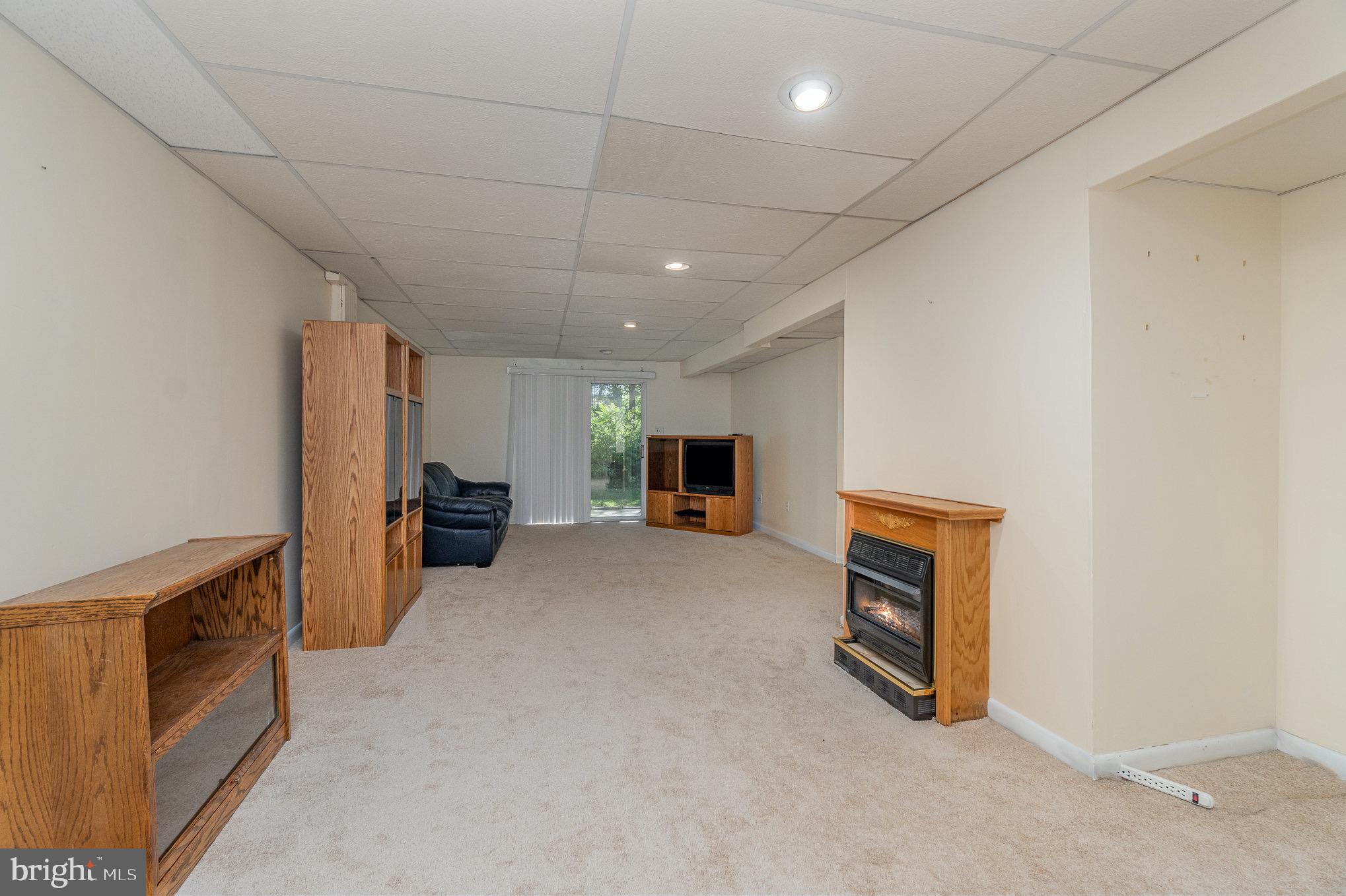 HIGHLANDS AT HEATHERFIELD - Residential