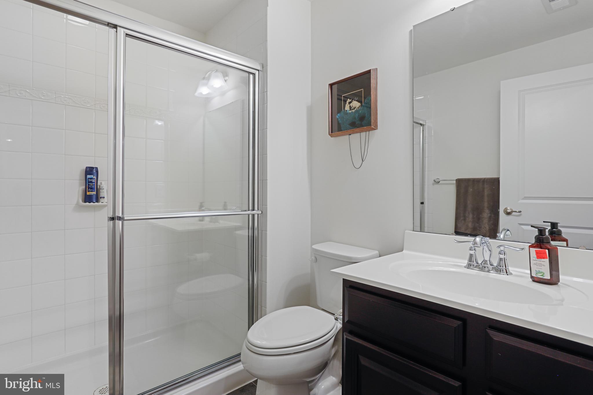 FIELDS AT ROCK GLENN - Residential