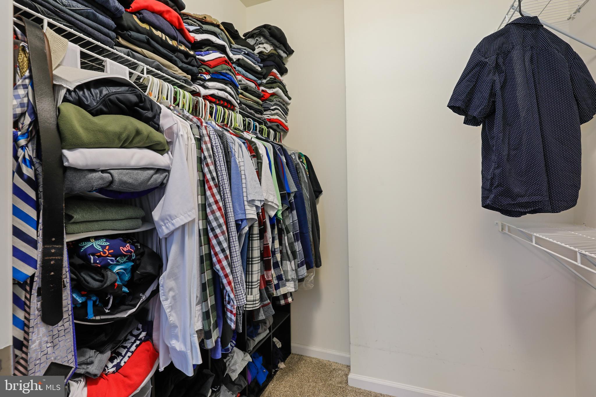 FIELDS AT ROCK GLENN - Residential