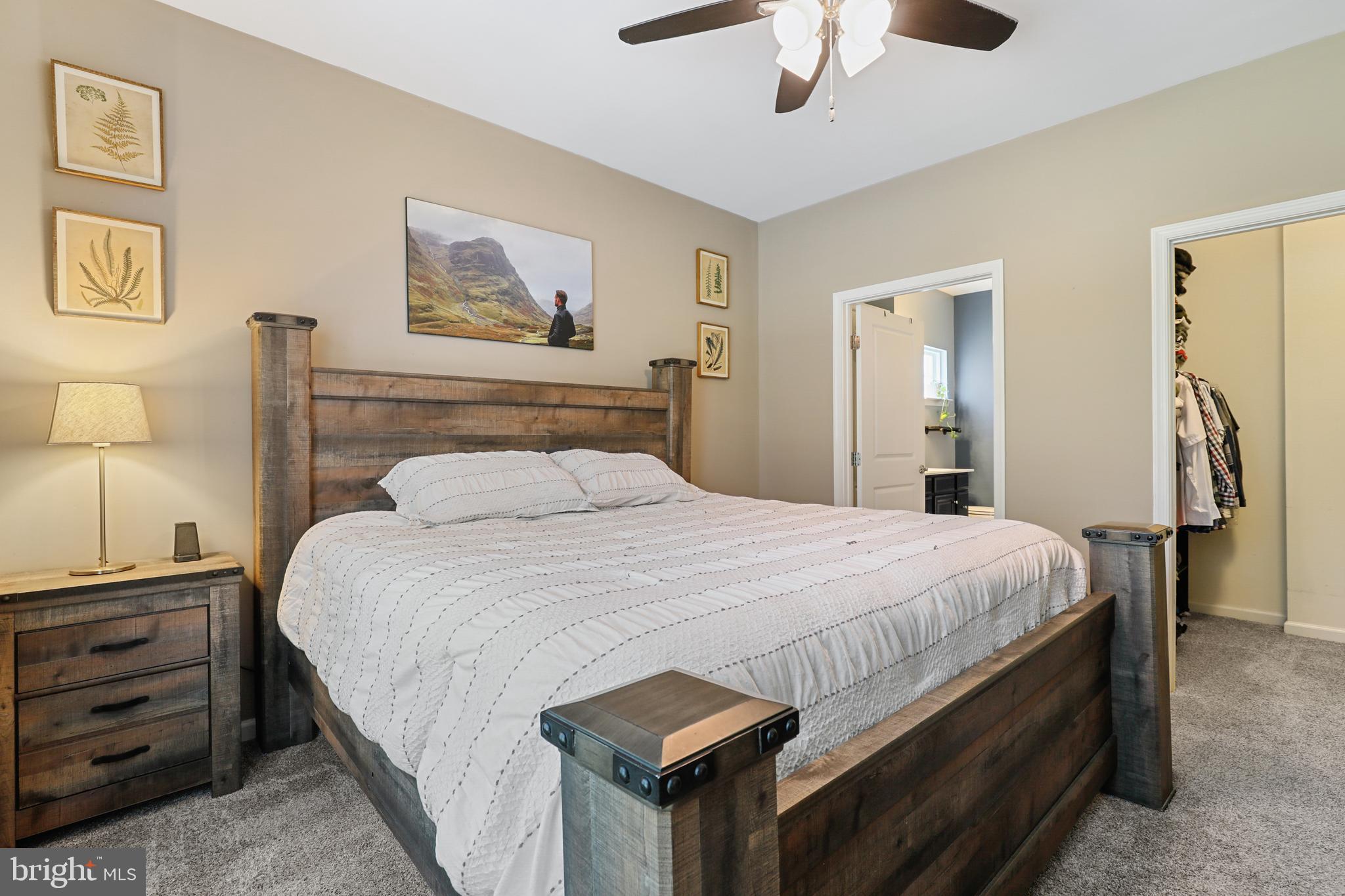 FIELDS AT ROCK GLENN - Residential