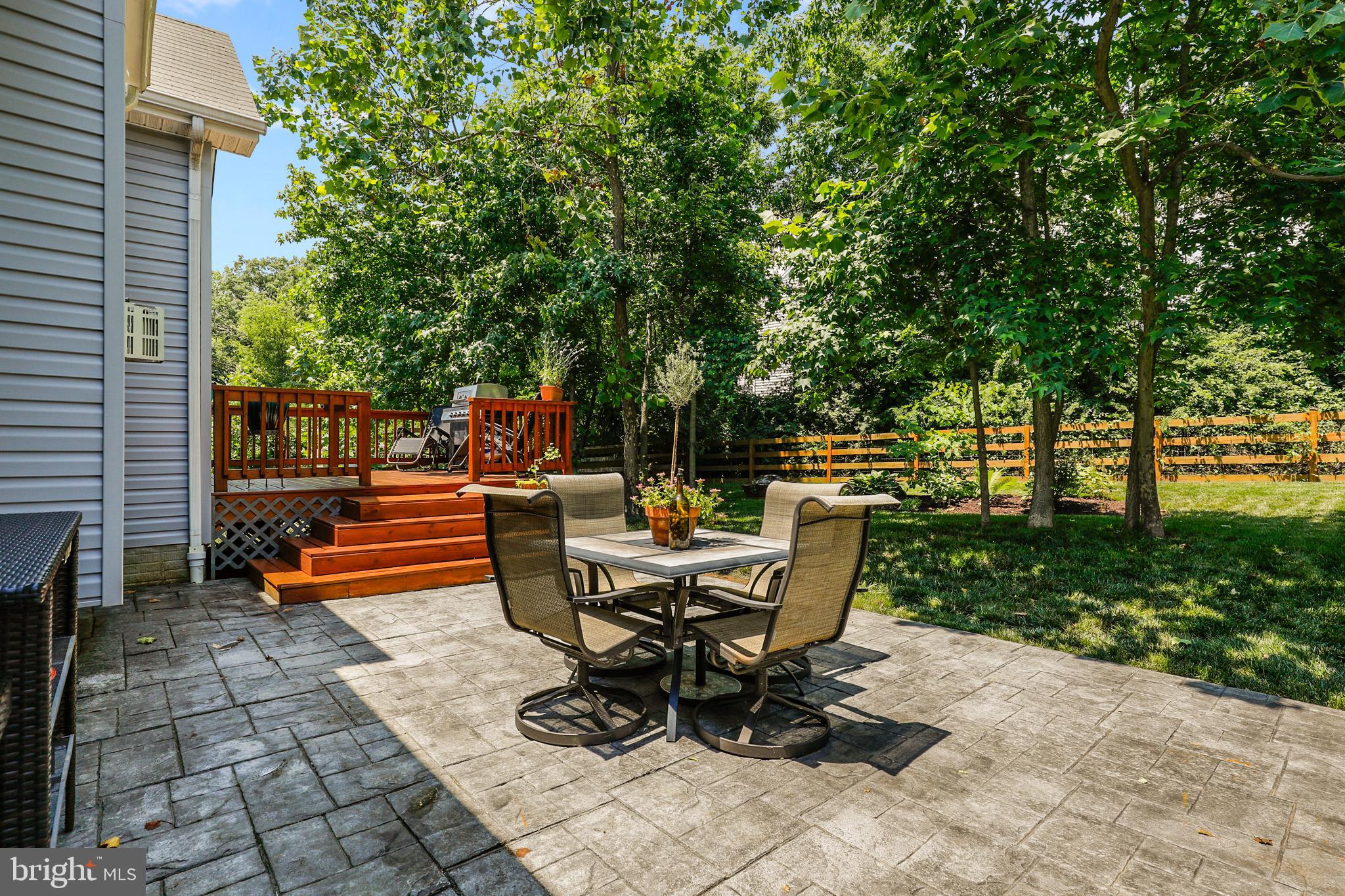 FIELDS AT ROCK GLENN - Residential