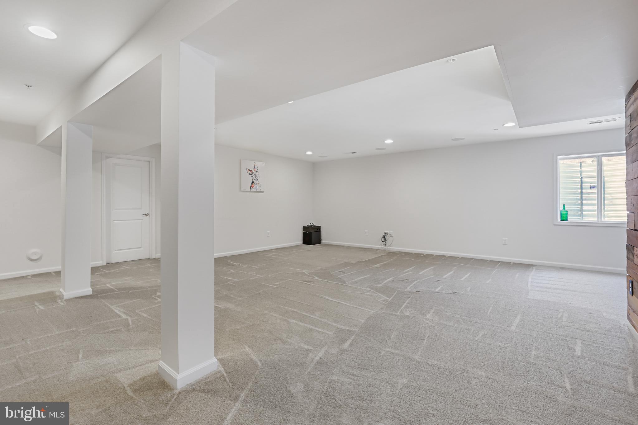 FIELDS AT ROCK GLENN - Residential