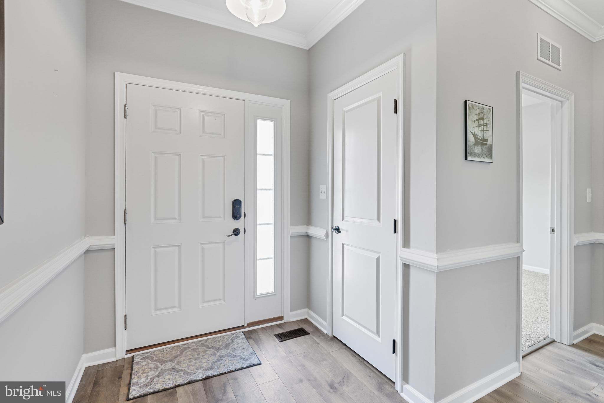 FIELDS AT ROCK GLENN - Residential