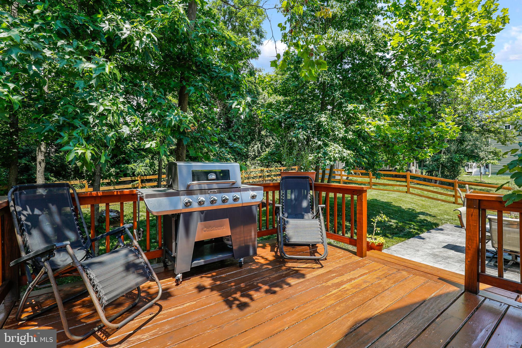 FIELDS AT ROCK GLENN - Residential