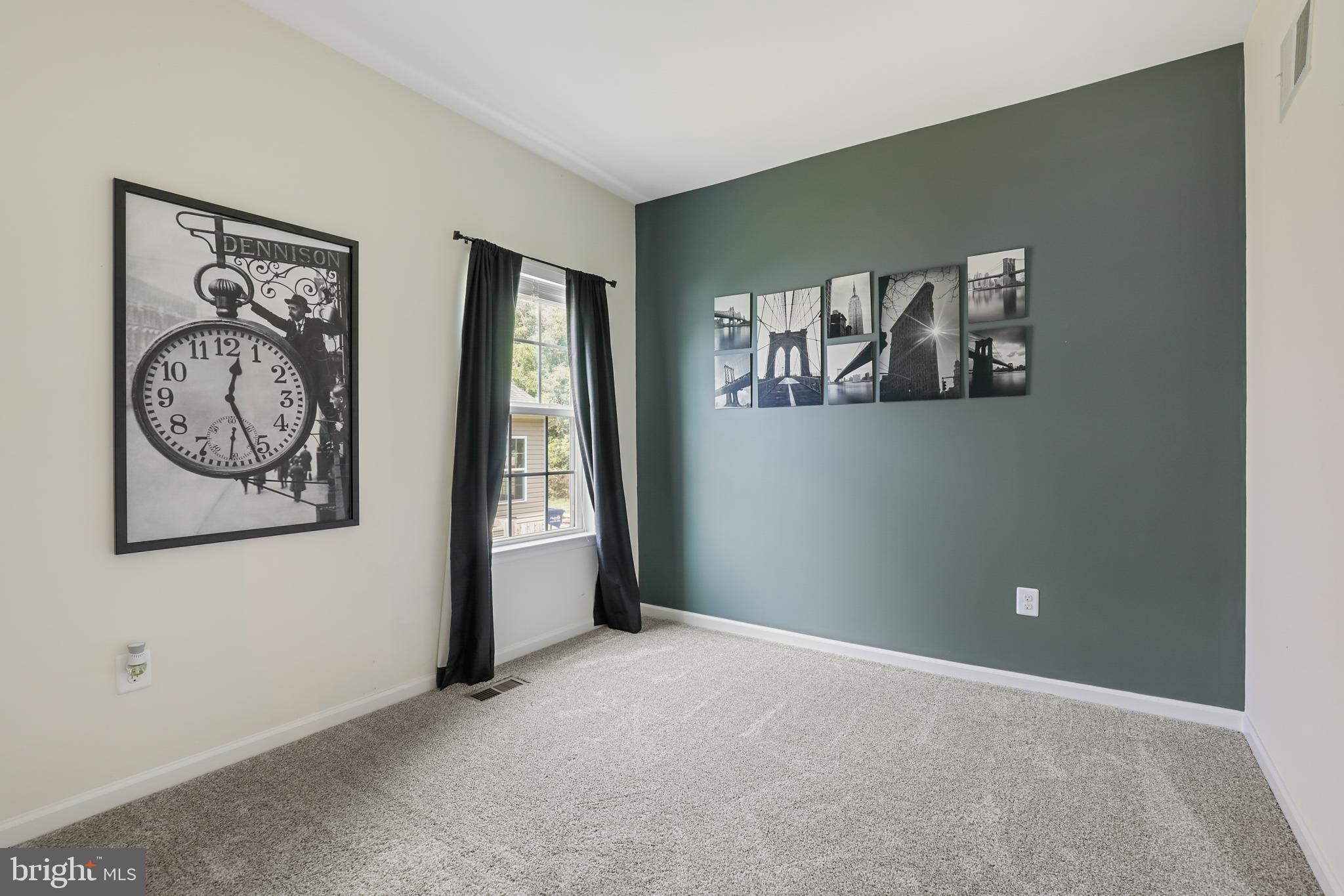 FIELDS AT ROCK GLENN - Residential