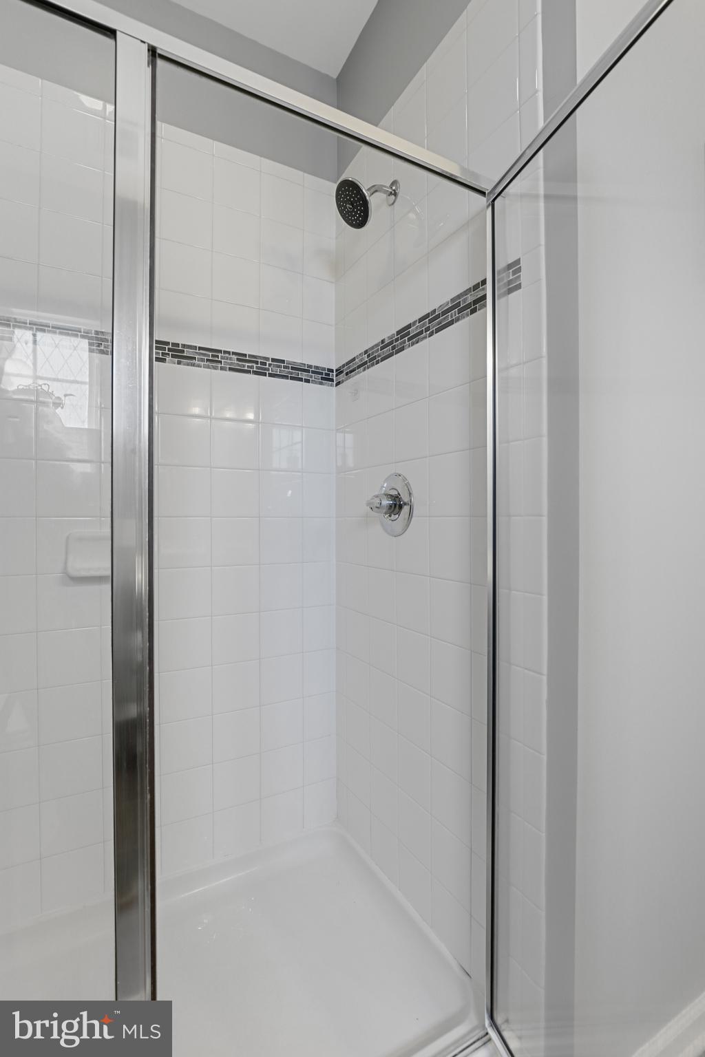 FIELDS AT ROCK GLENN - Residential