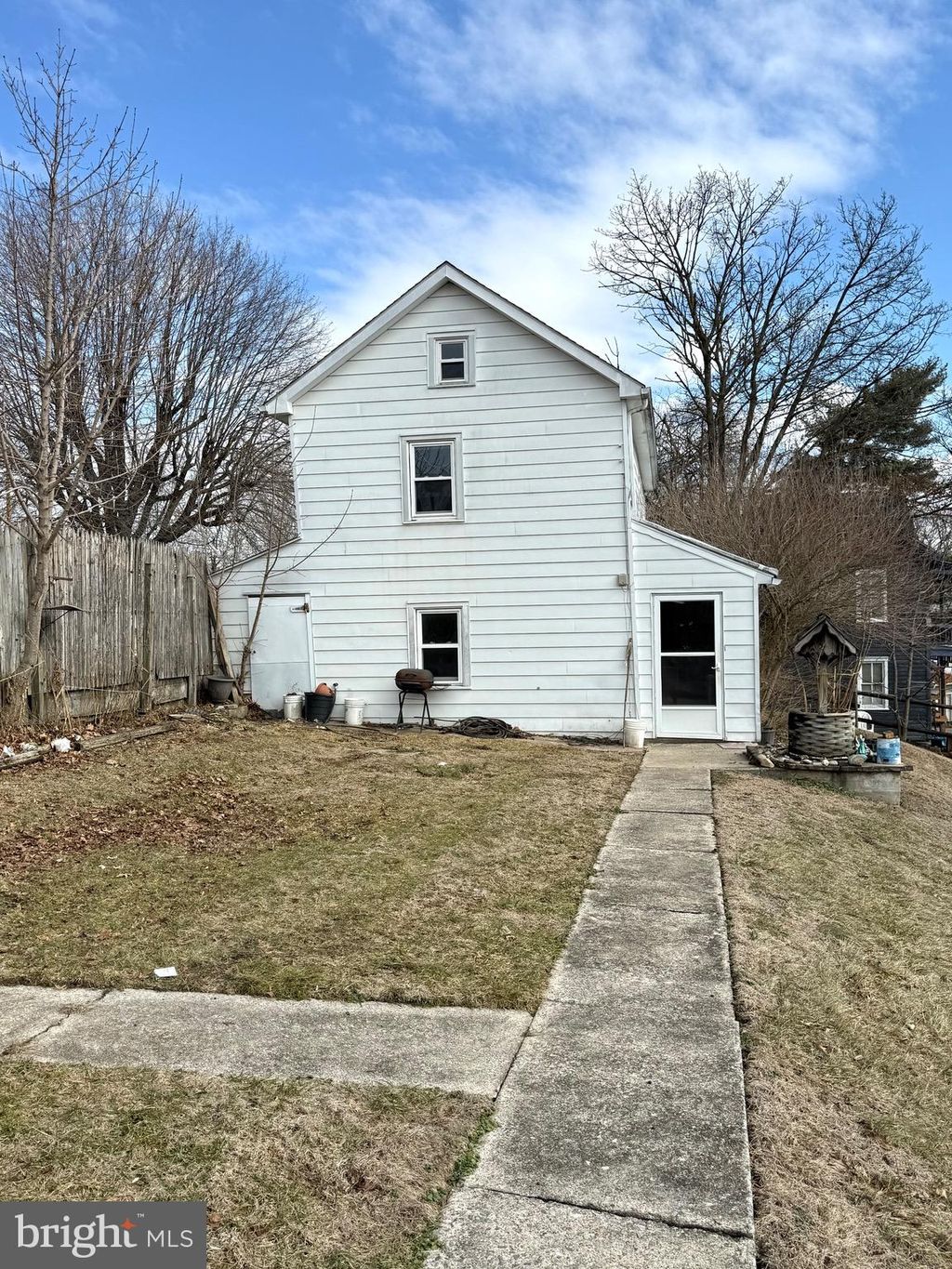 Photo of 248 Main Street, MOHRSVILLE, PA 19541 (MLS # PABK2068590)