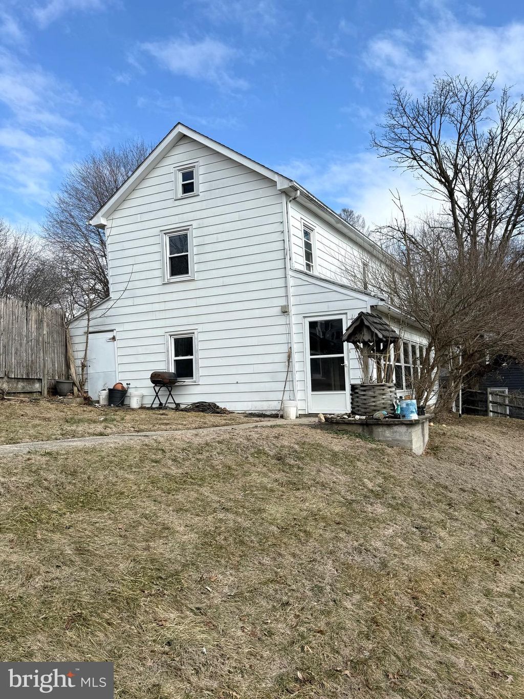 Photo of 248 Main Street, MOHRSVILLE, PA 19541 (MLS # PABK2068590)