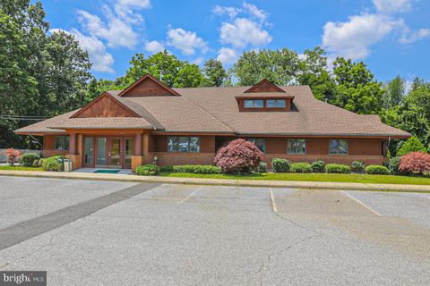 Photo of 70 Manheim Avenue, BRIDGETON, NJ 08302 (MLS # NJCB2024898)