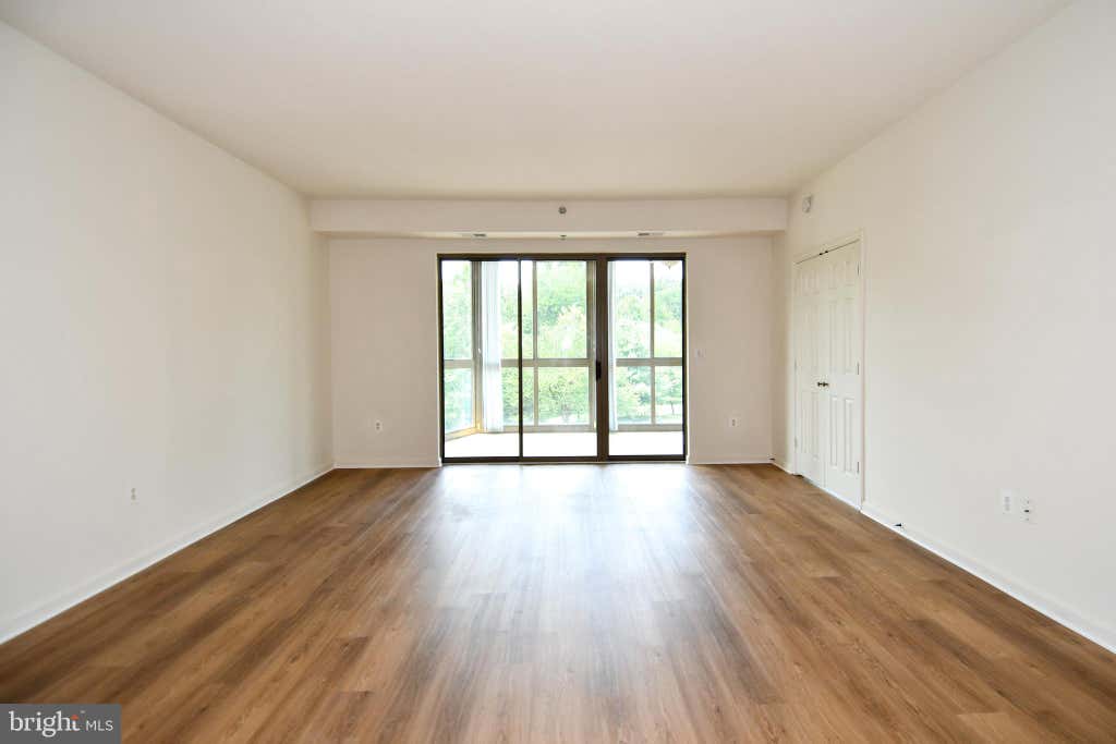 Photo of 3100 N Leisure World Boulevard #207, SILVER SPRING, MD 20906 (MLS # MDMC2245906)