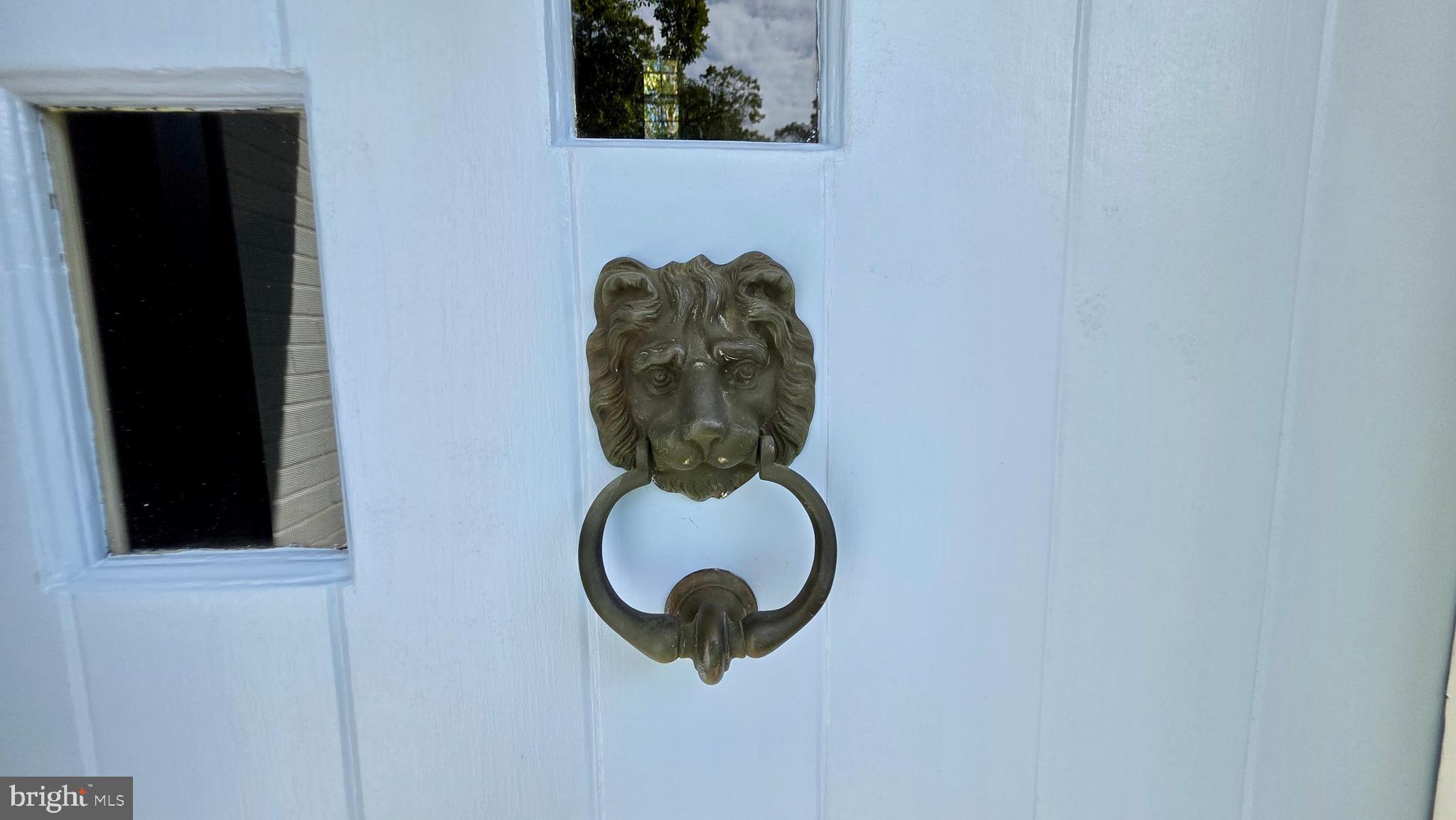 10309 RIDGEMOOR DRIVE