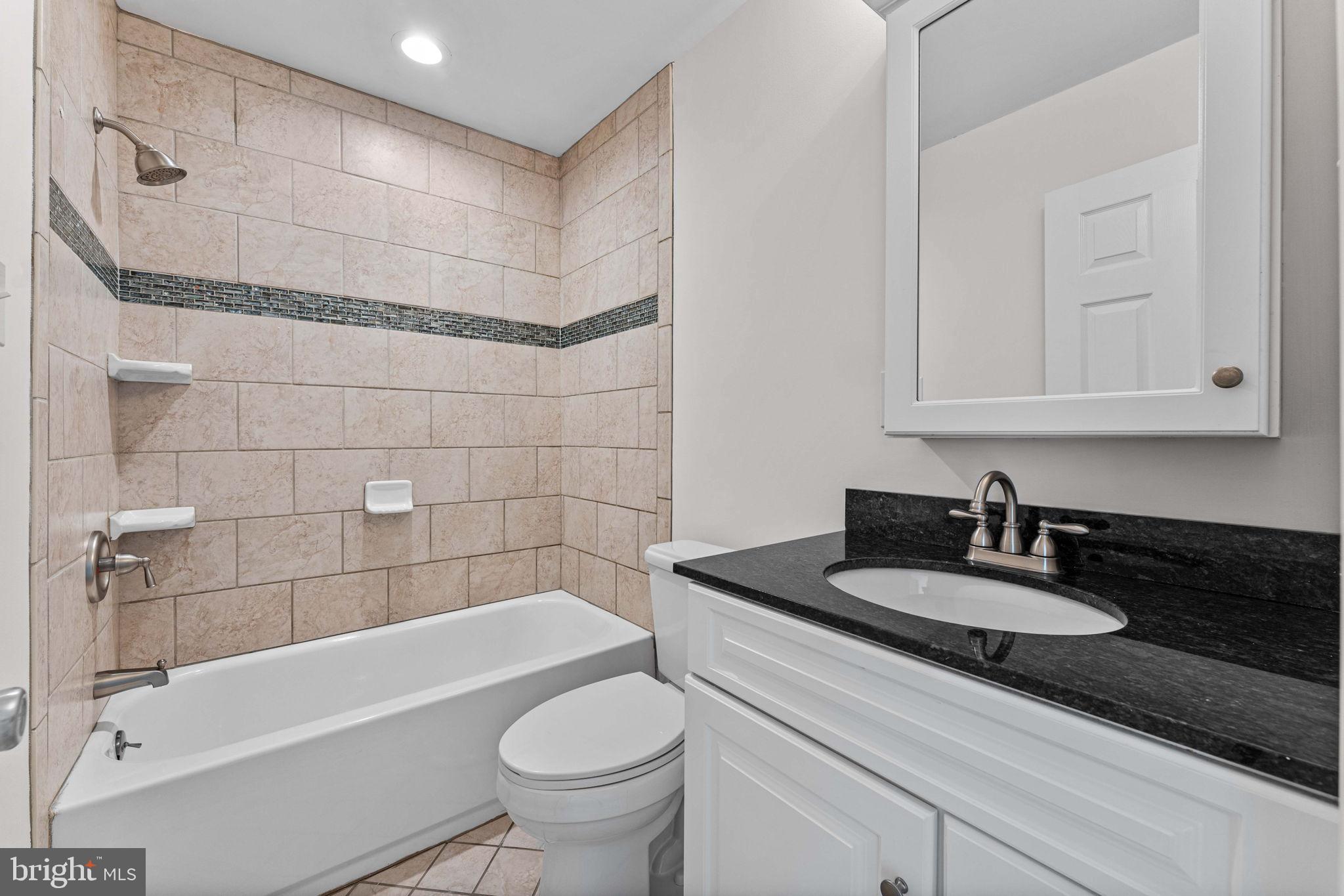 ROCKY MDWS - Residential