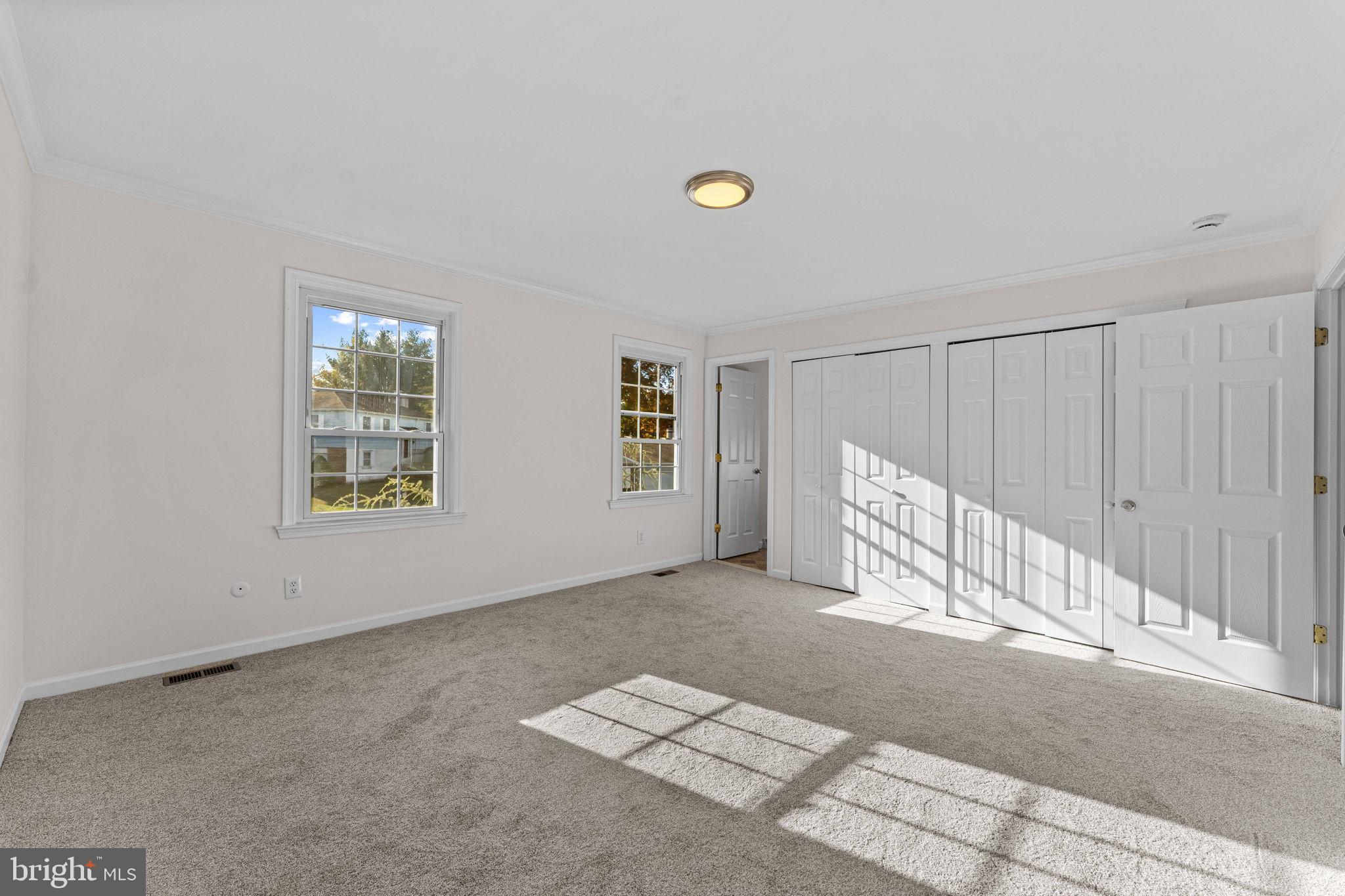 ROCKY MDWS - Residential