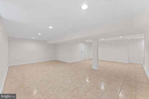 Tiny photo for 217 Pebble Court, CHALFONT, PA 18914 (MLS # PABU2109084)