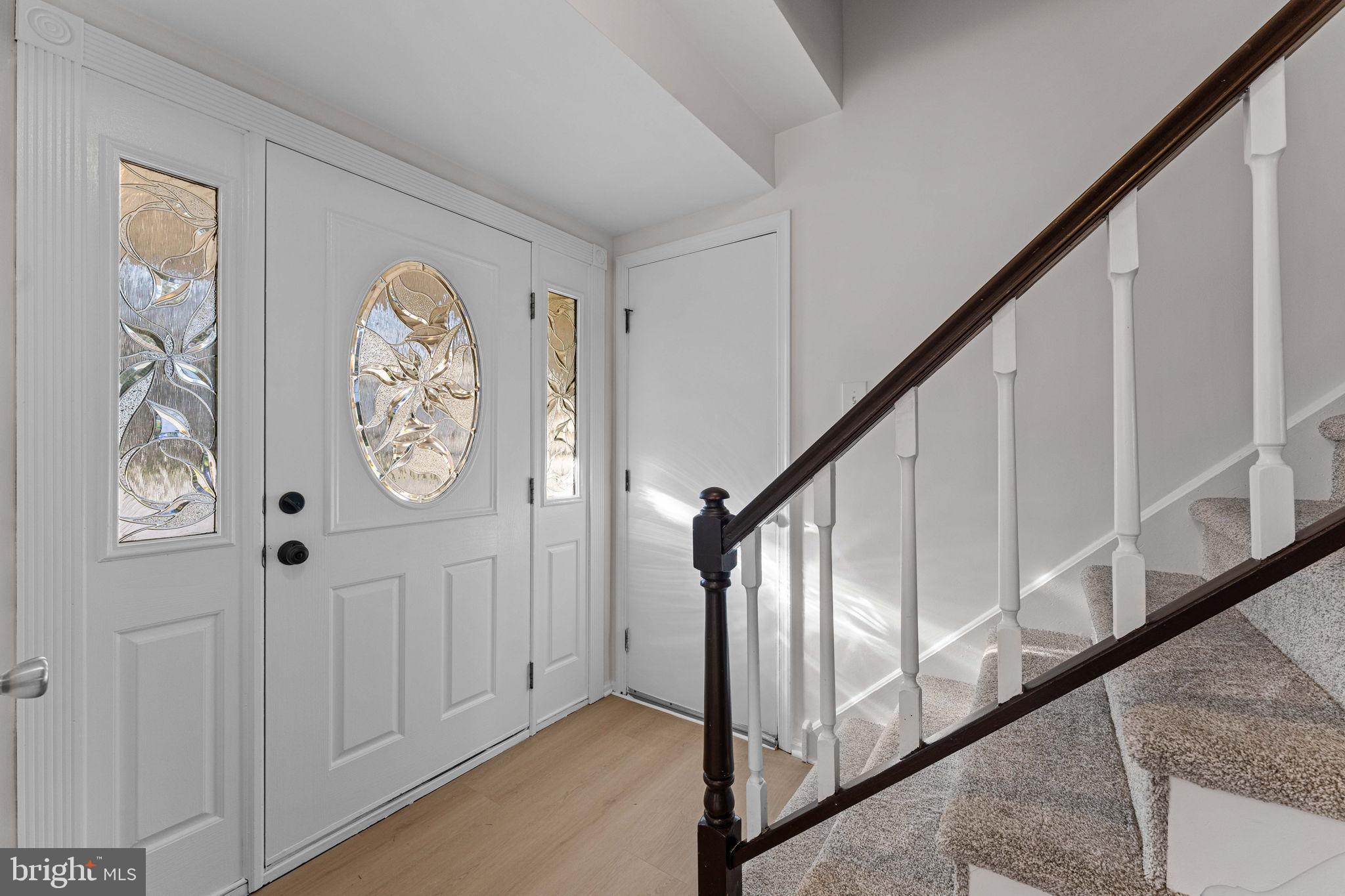 ROCKY MDWS - Residential