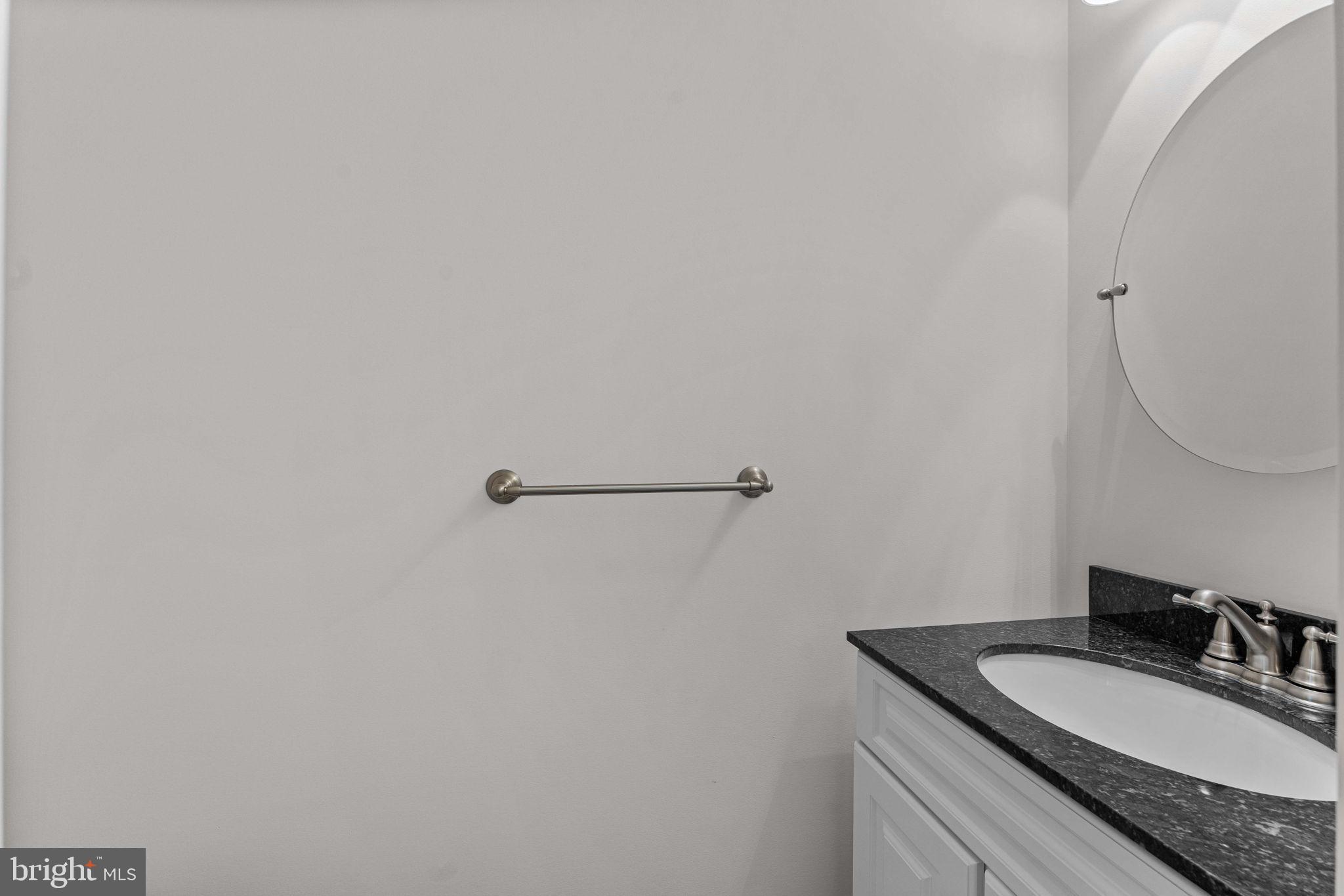 ROCKY MDWS - Residential