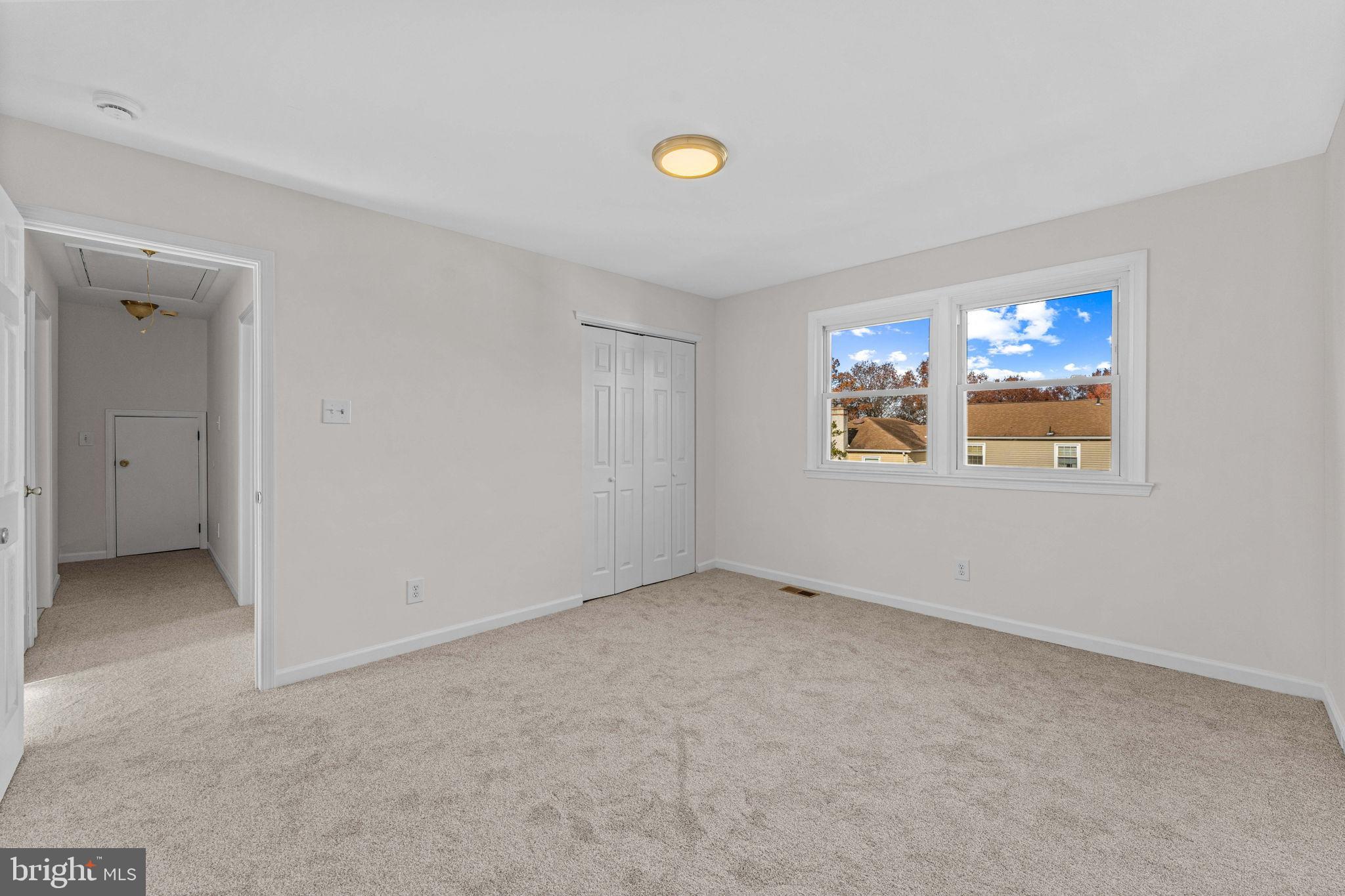 ROCKY MDWS - Residential