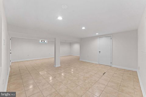 Tiny photo for 217 Pebble Court, CHALFONT, PA 18914 (MLS # PABU2109084)