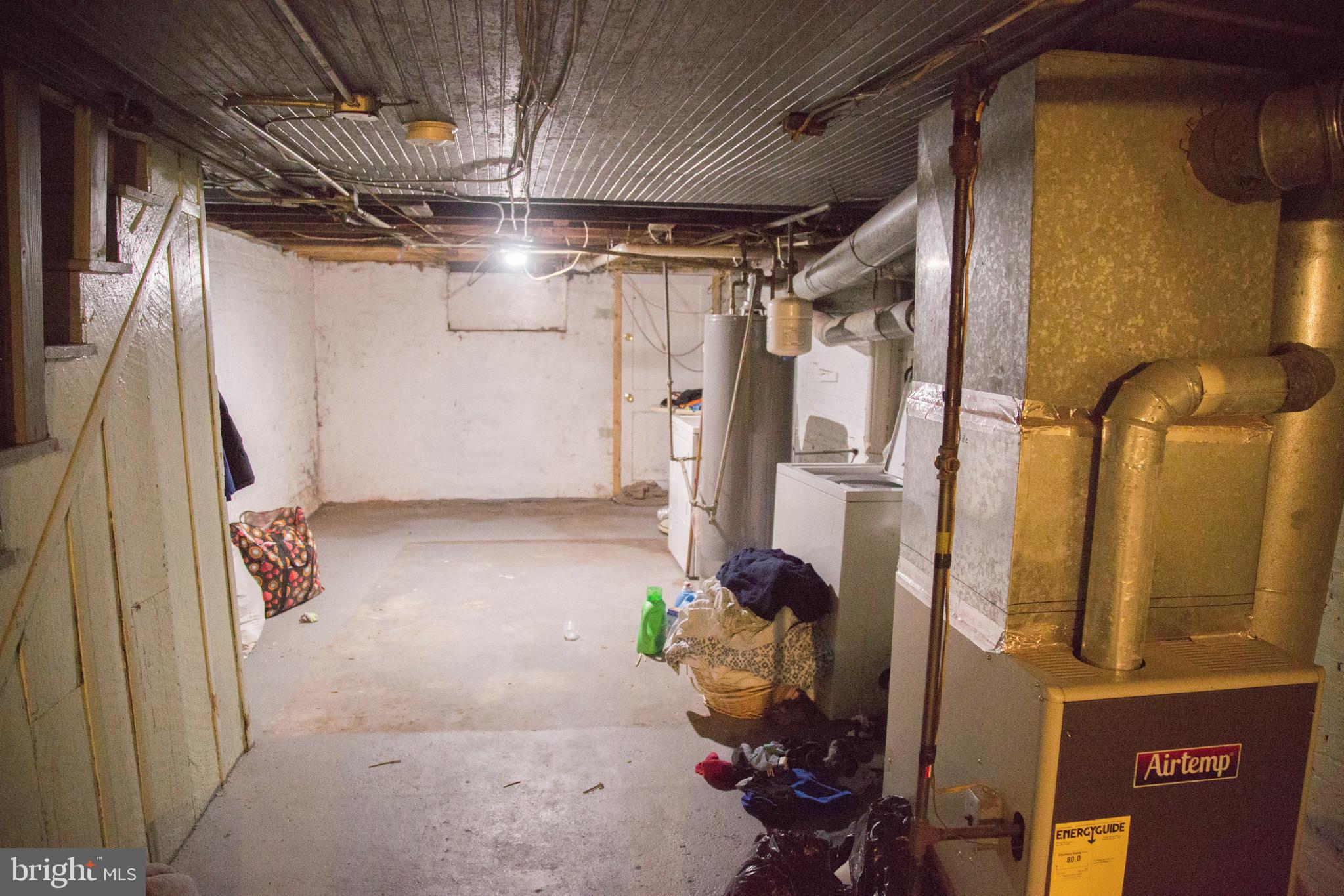 DARLEY PARK - Residential