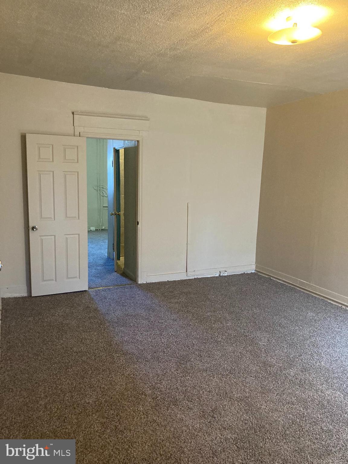 MONDAWMIN - Residential