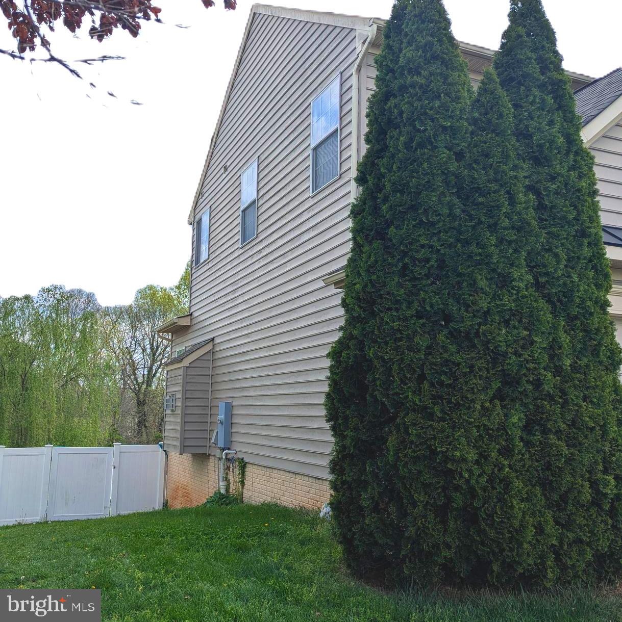 10799 REYNARD FOX LANE