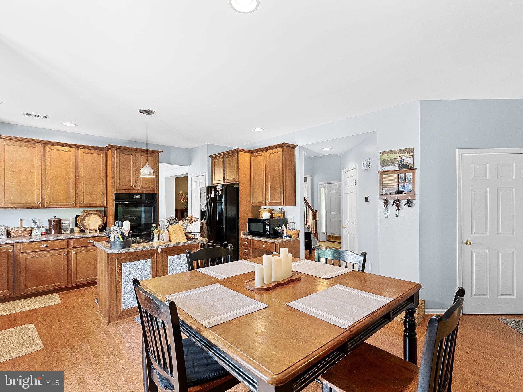 10799 REYNARD FOX LANE