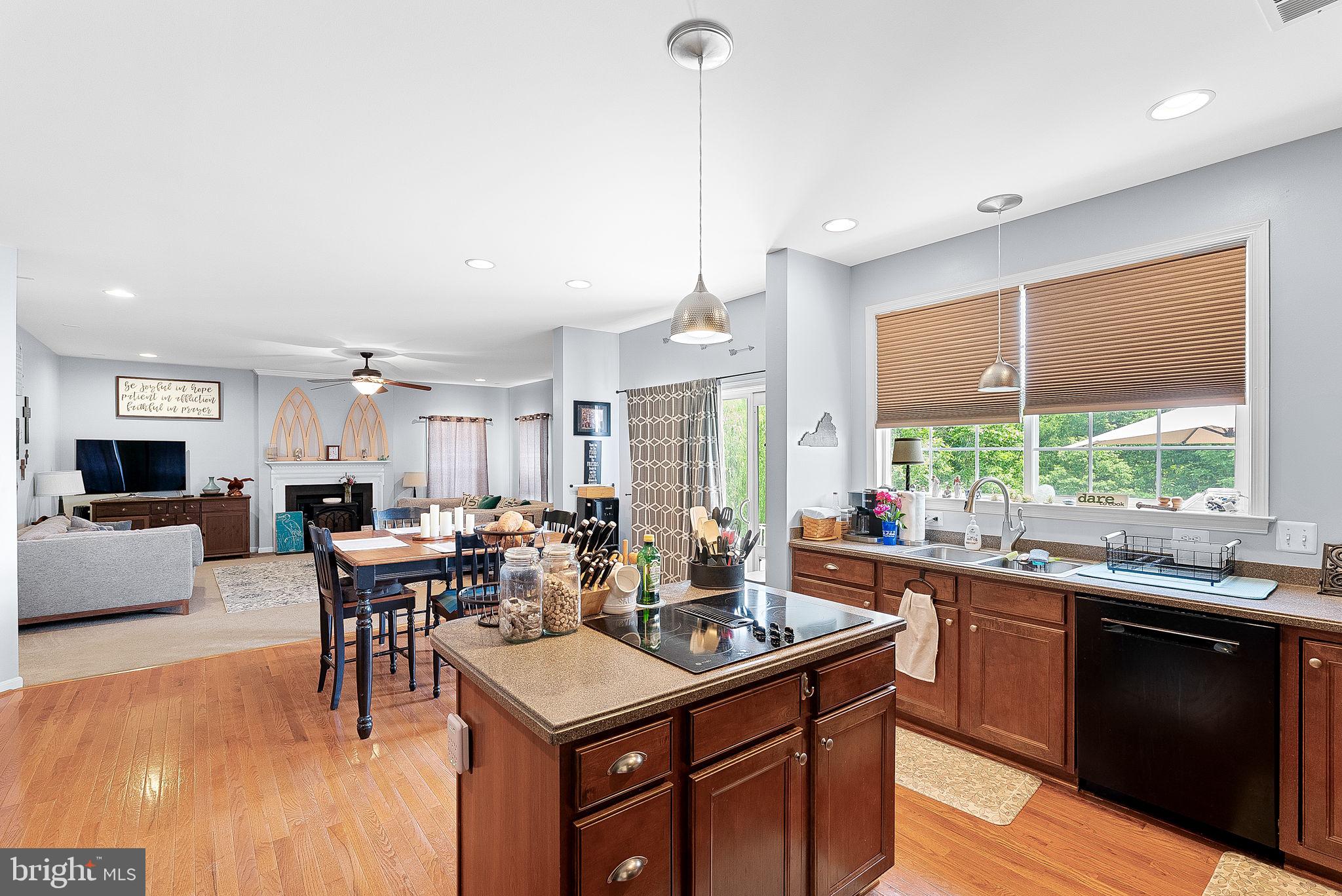 10799 REYNARD FOX LANE