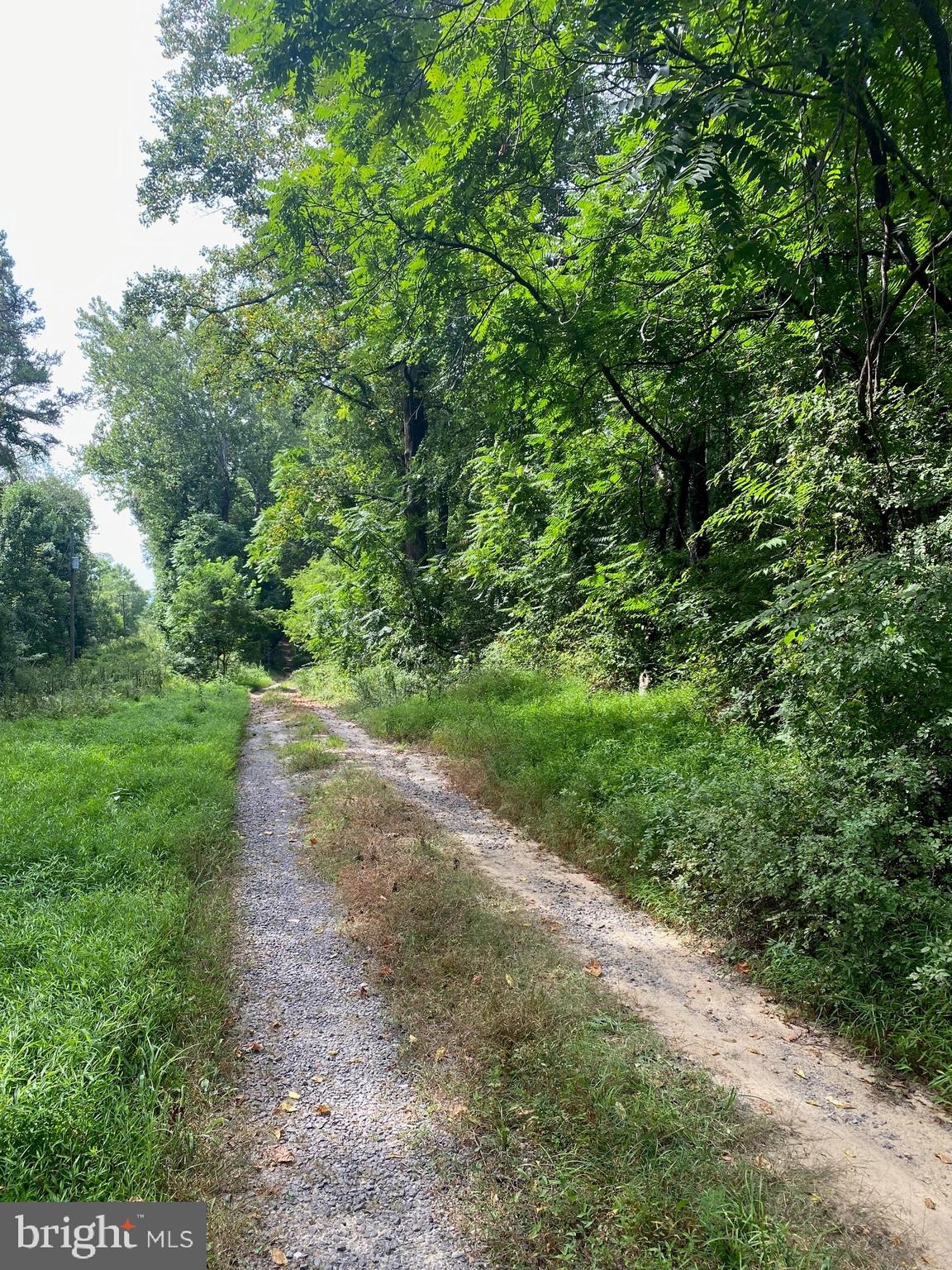 TBD JACKSON LANE
