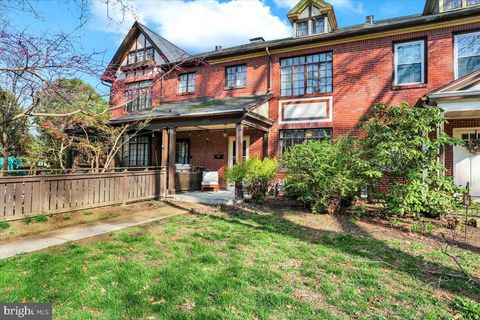 309 SUNSET ROAD READING PA 19611