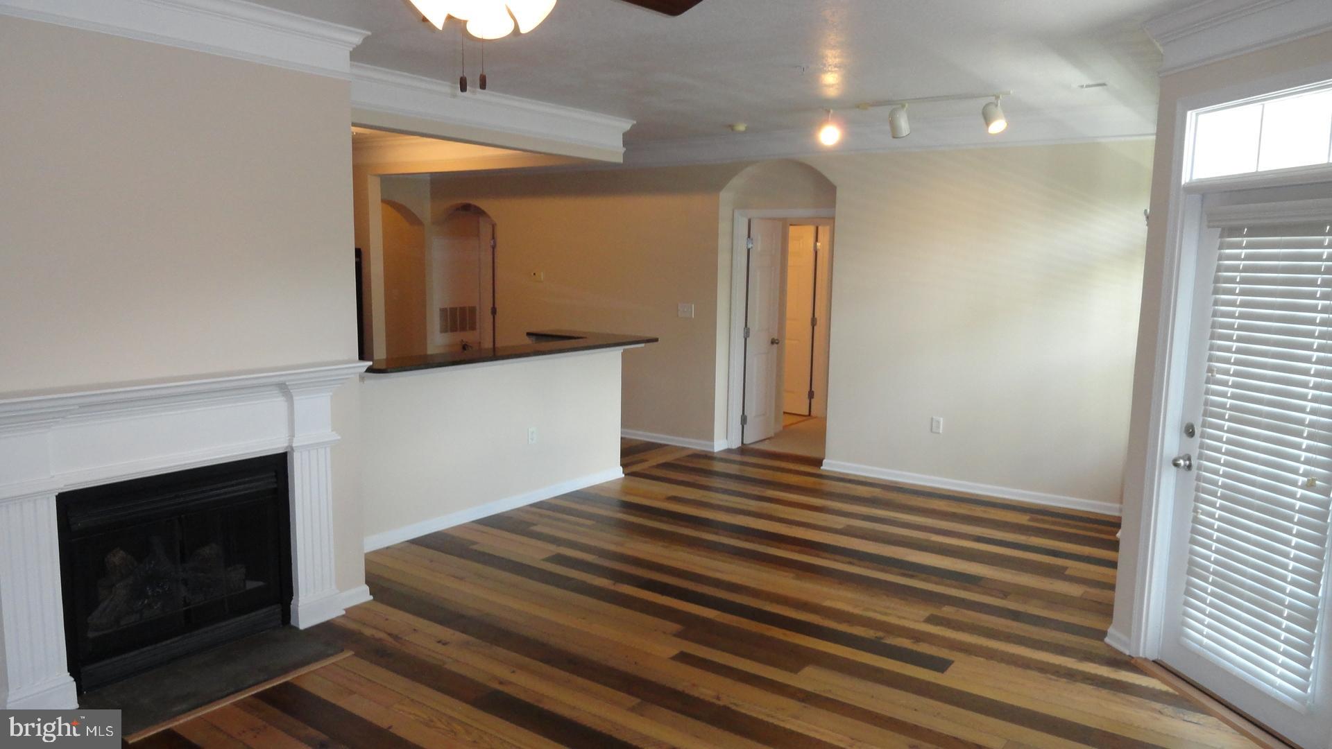 STRATFORD CLUB - Residential