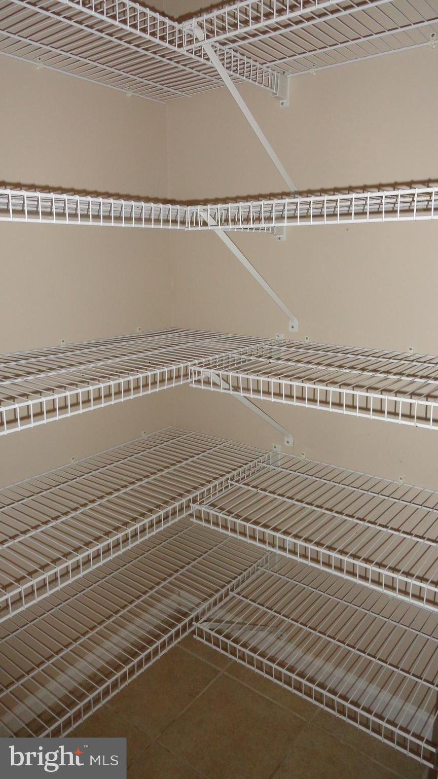 STRATFORD CLUB - Residential