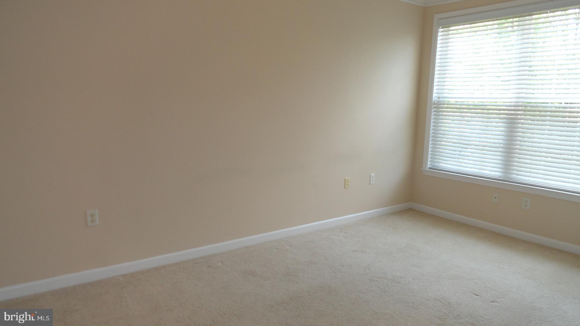 STRATFORD CLUB - Residential