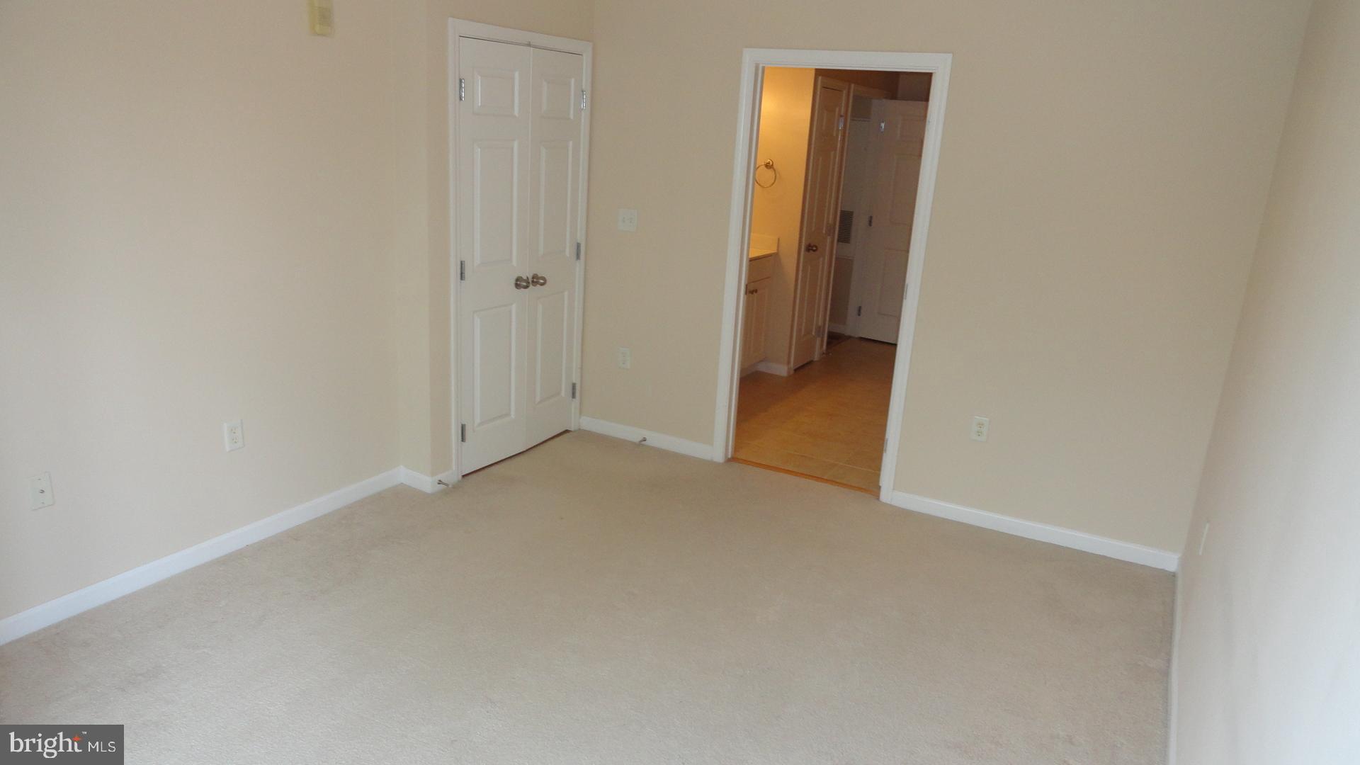 STRATFORD CLUB - Residential