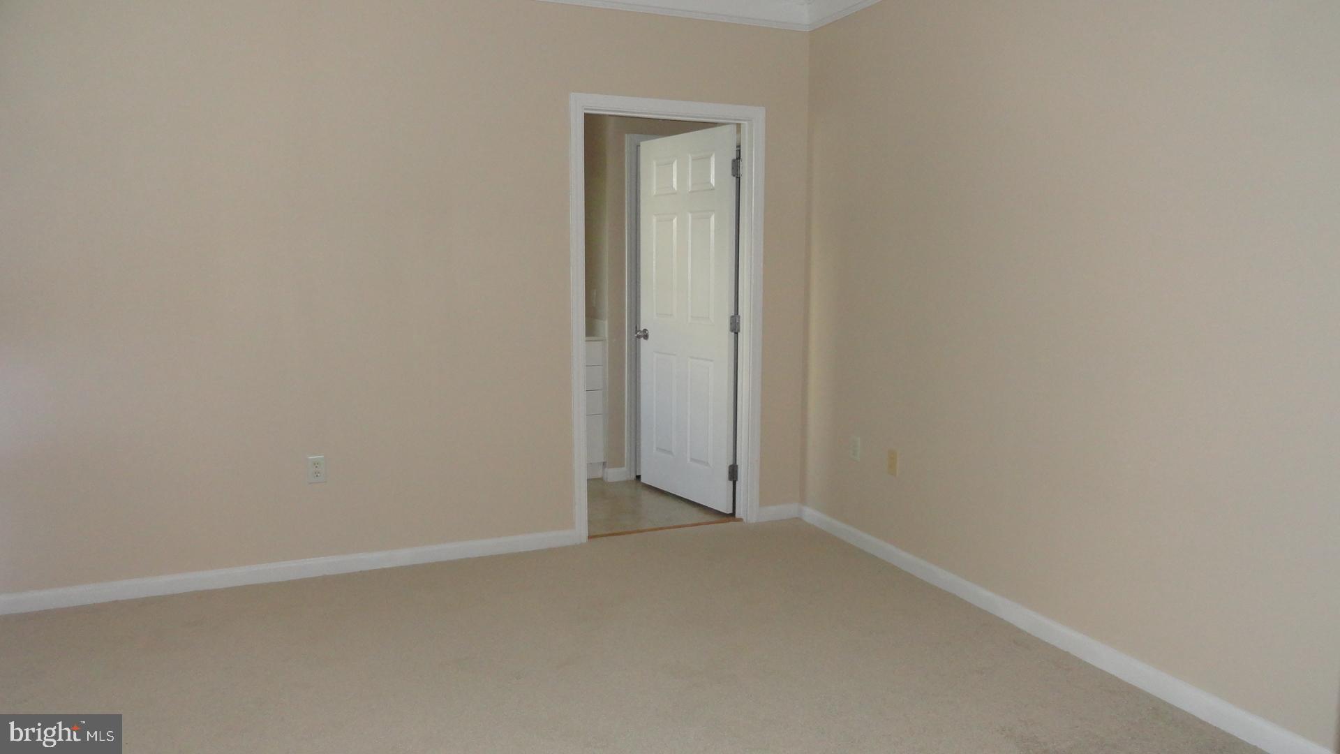 STRATFORD CLUB - Residential