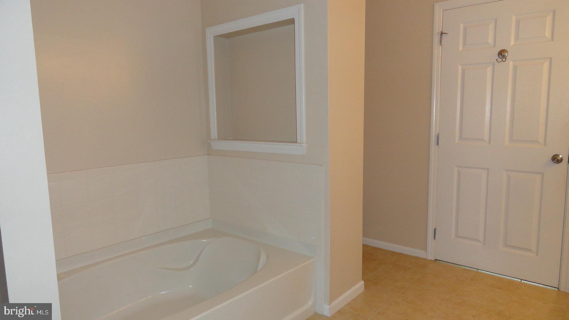 STRATFORD CLUB - Residential