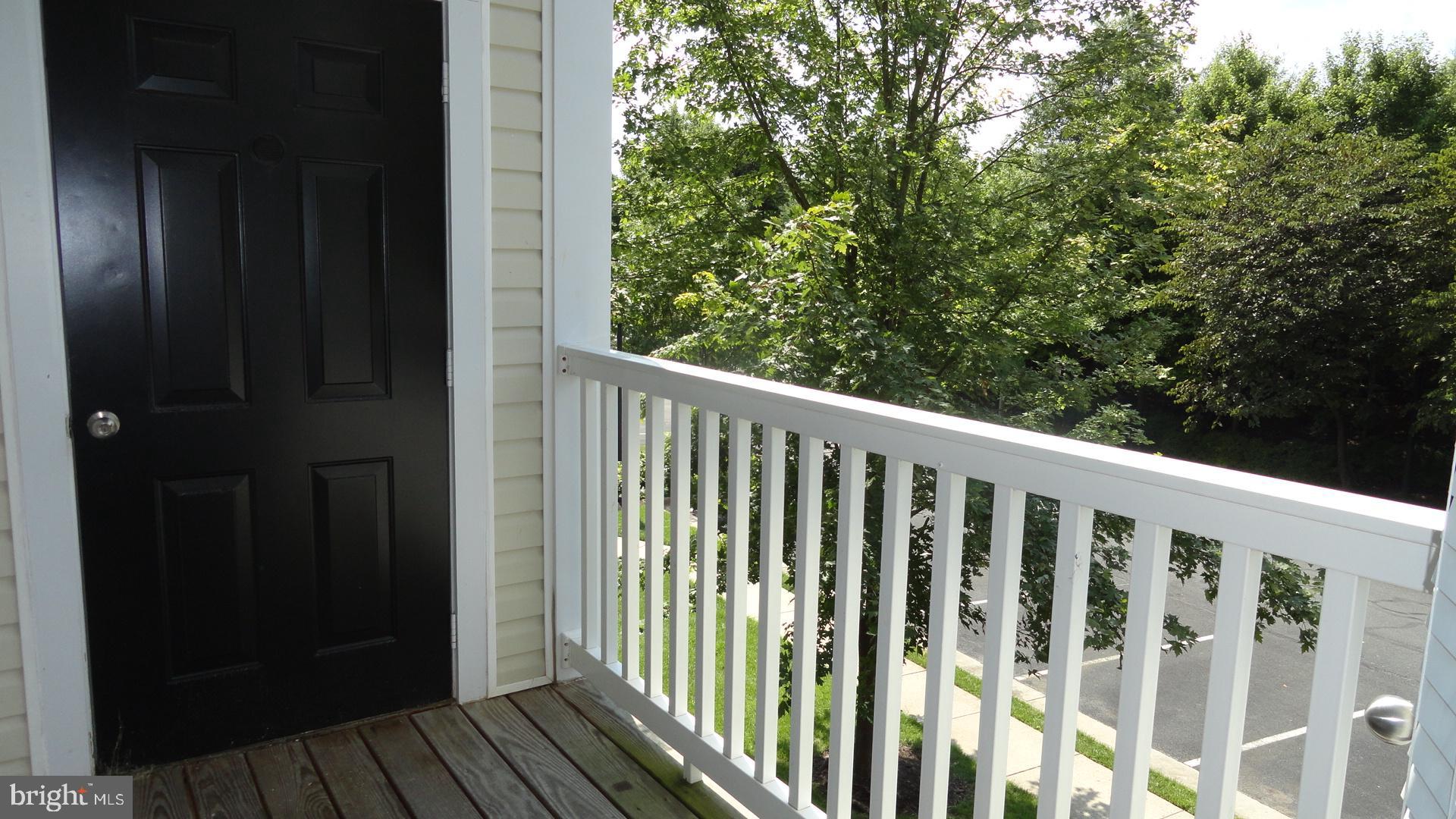 STRATFORD CLUB - Residential