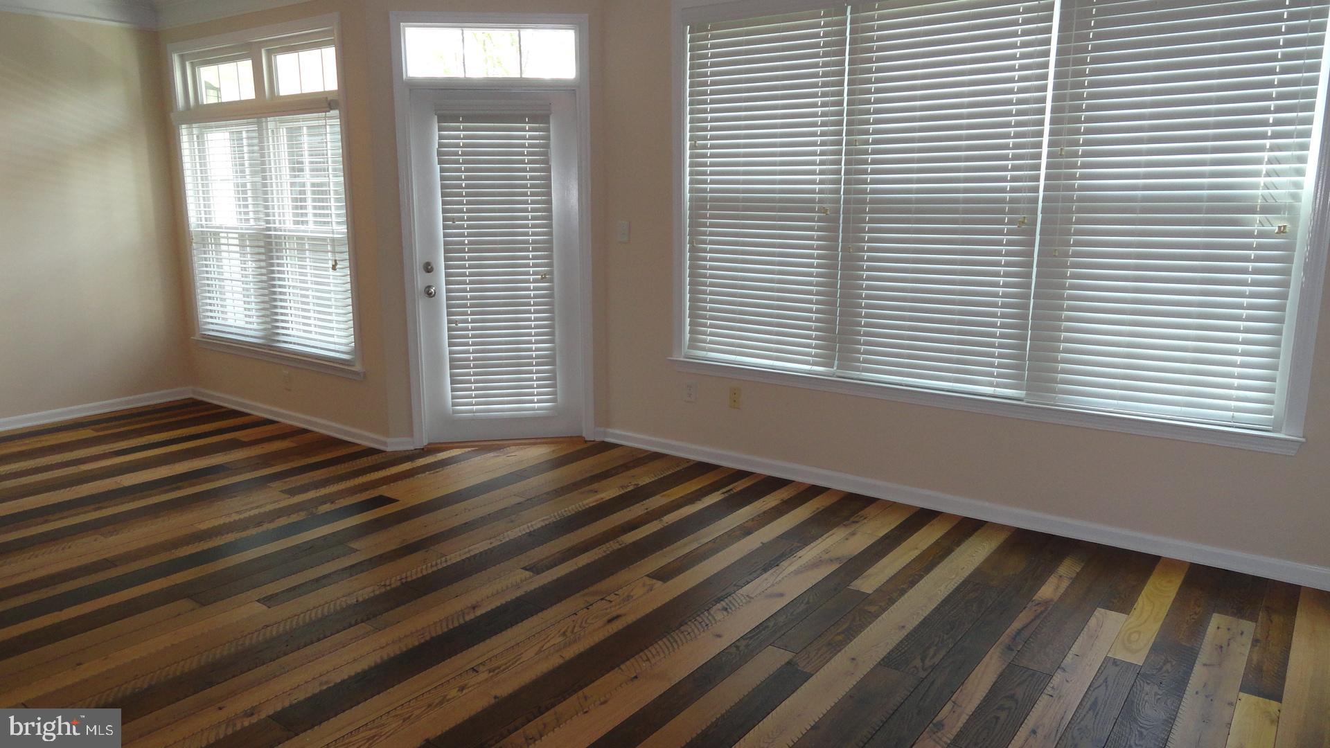 STRATFORD CLUB - Residential