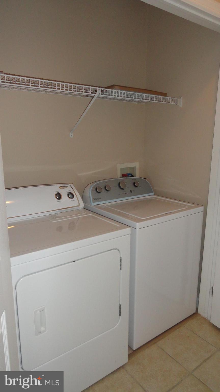 STRATFORD CLUB - Residential