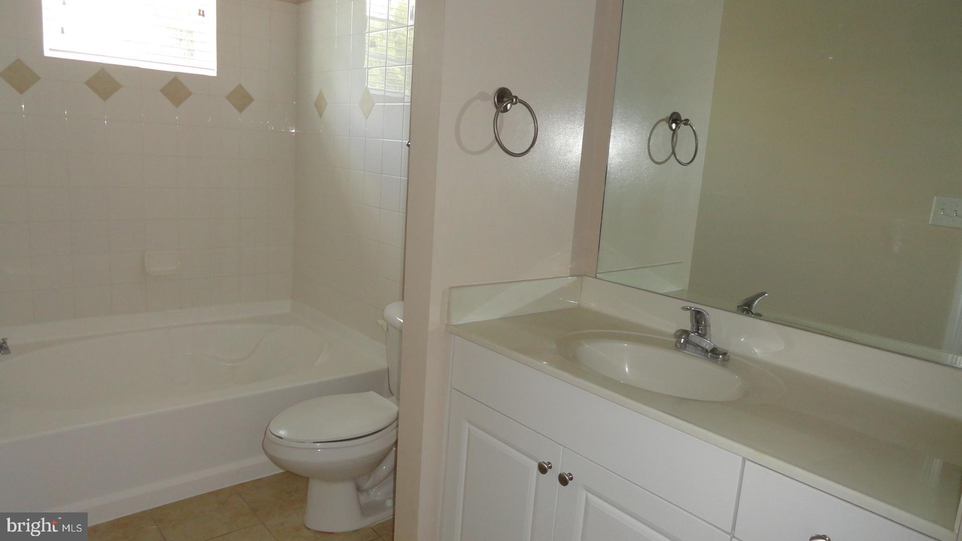 STRATFORD CLUB - Residential