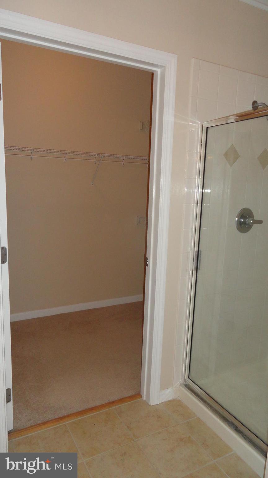 STRATFORD CLUB - Residential