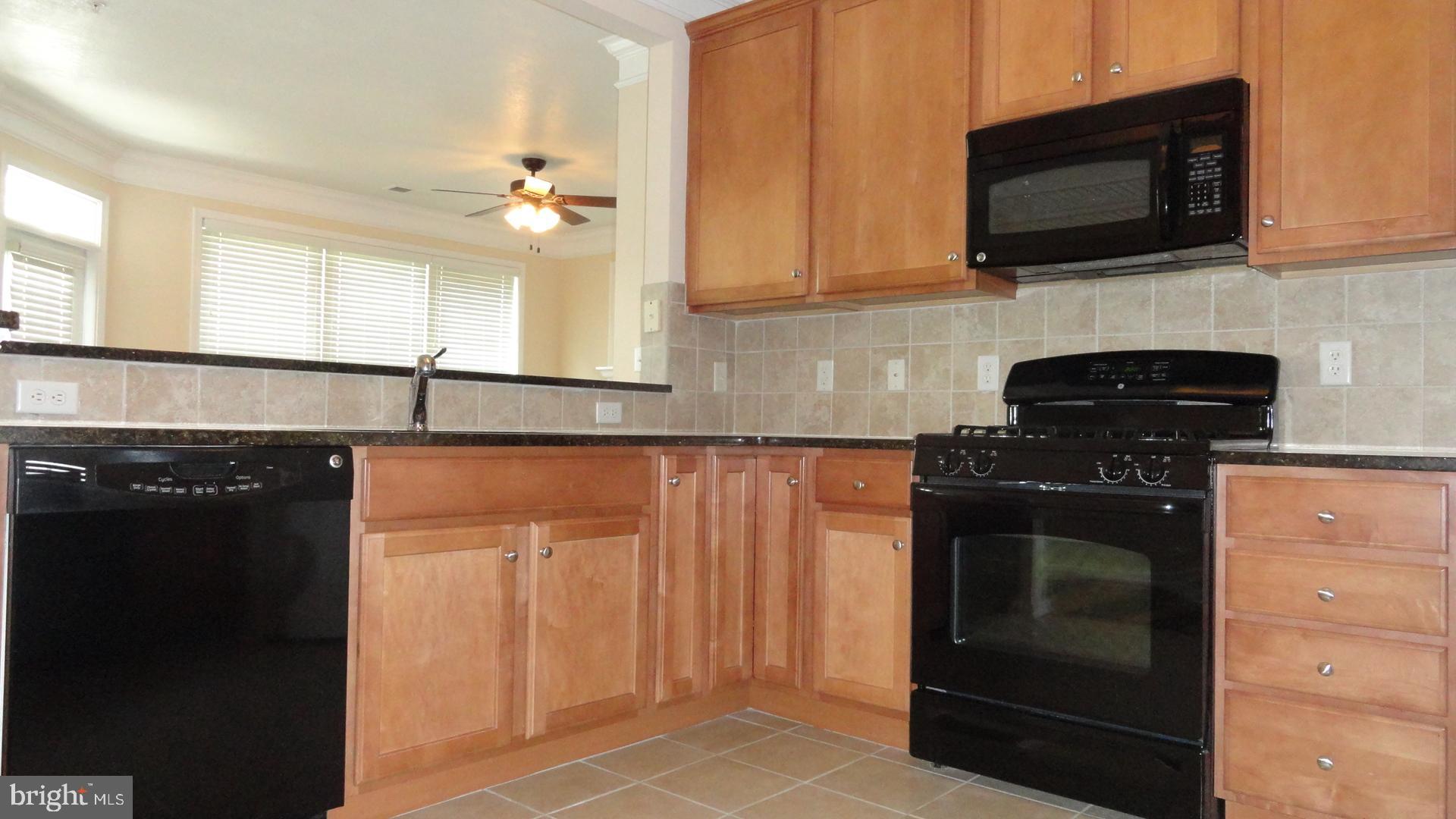 STRATFORD CLUB - Residential