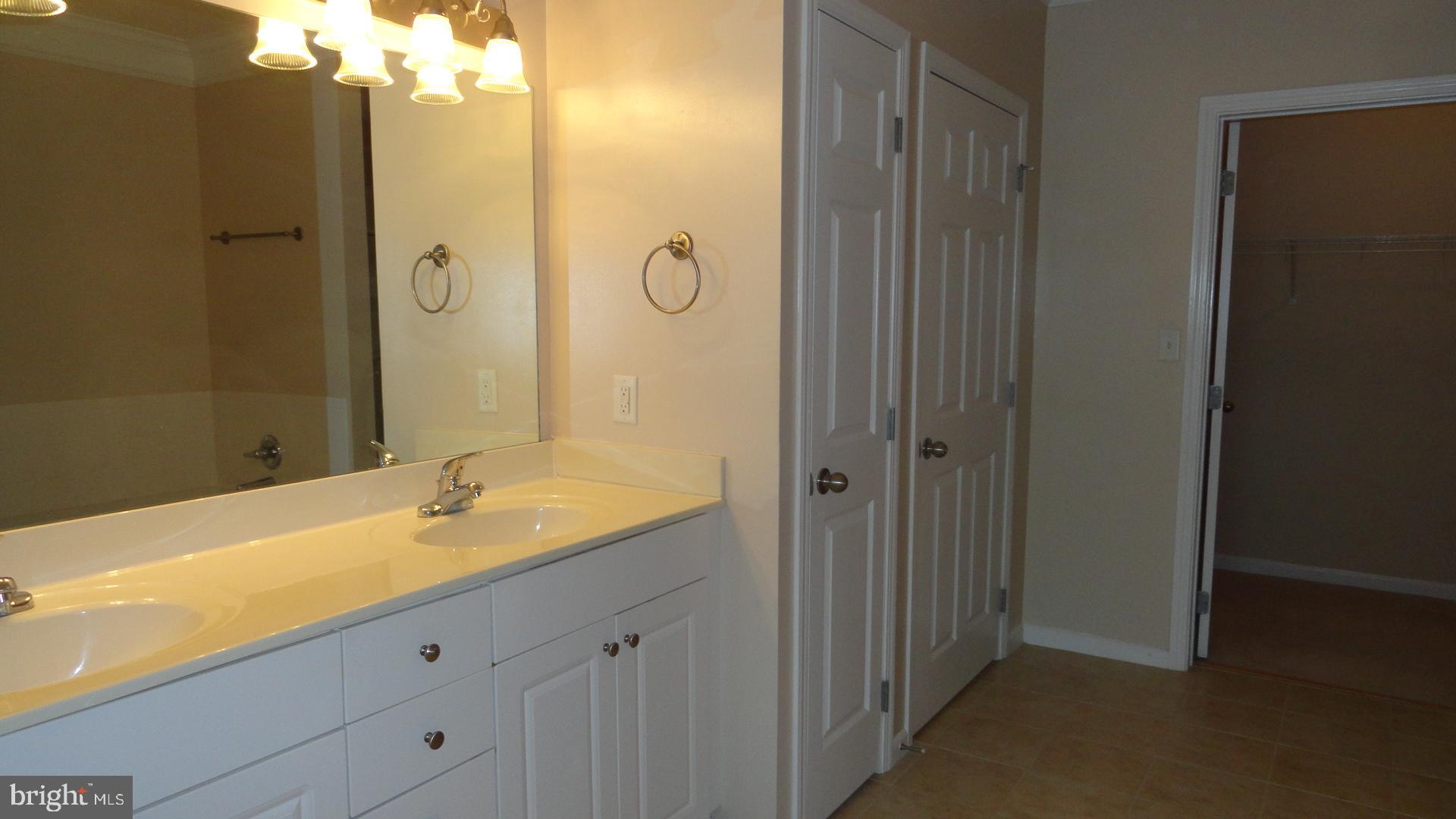 STRATFORD CLUB - Residential