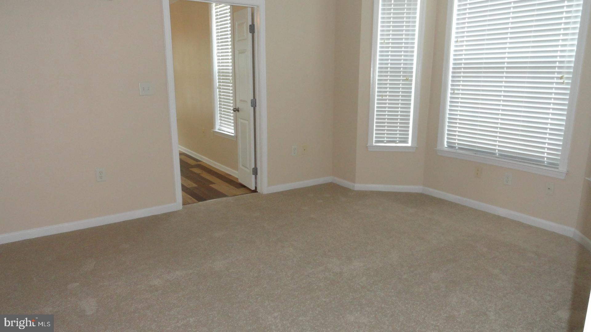 STRATFORD CLUB - Residential