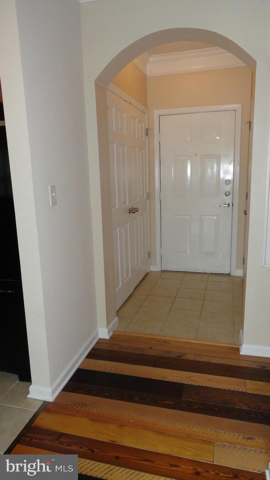 STRATFORD CLUB - Residential