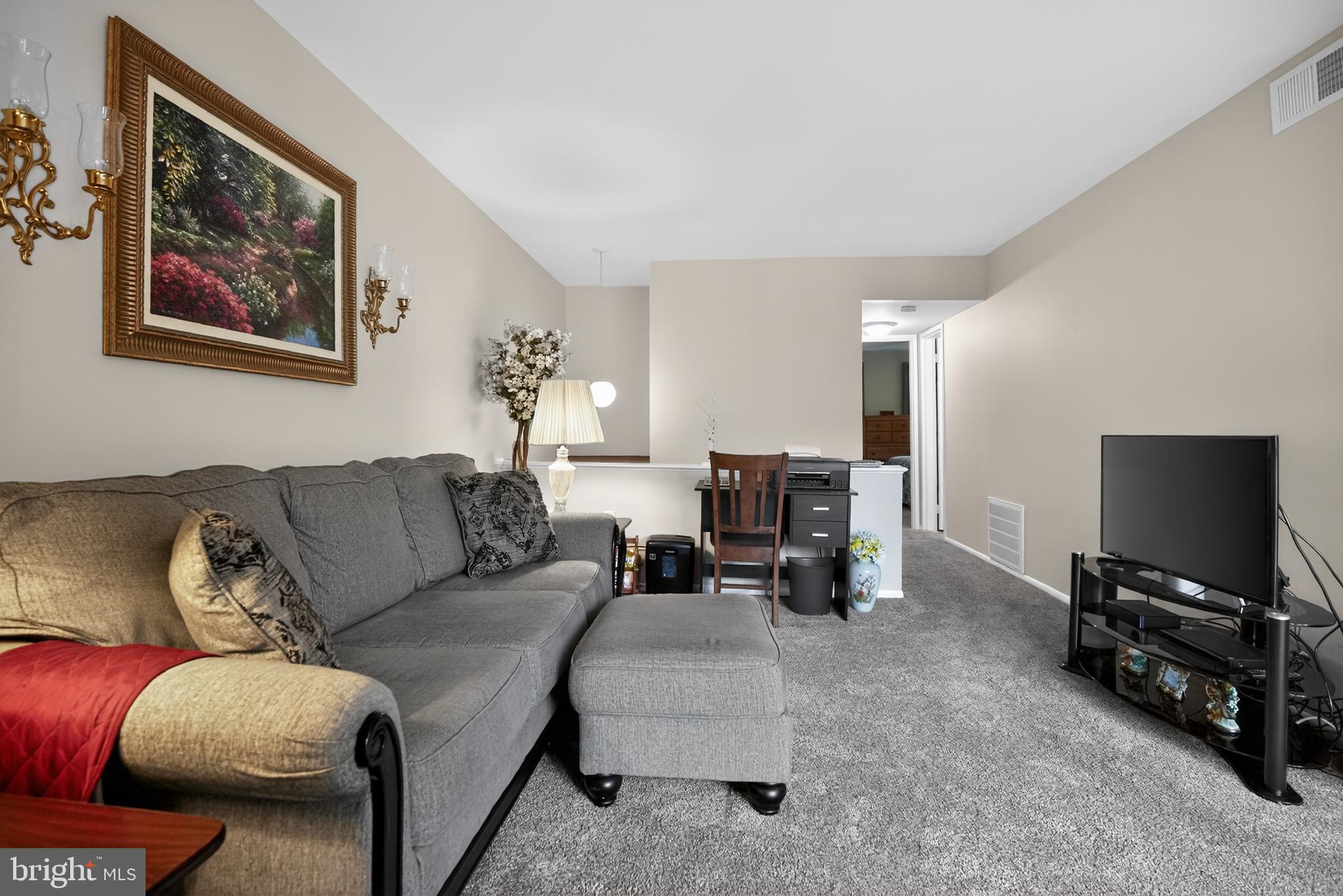 PAINTERS CROSSING - Residential