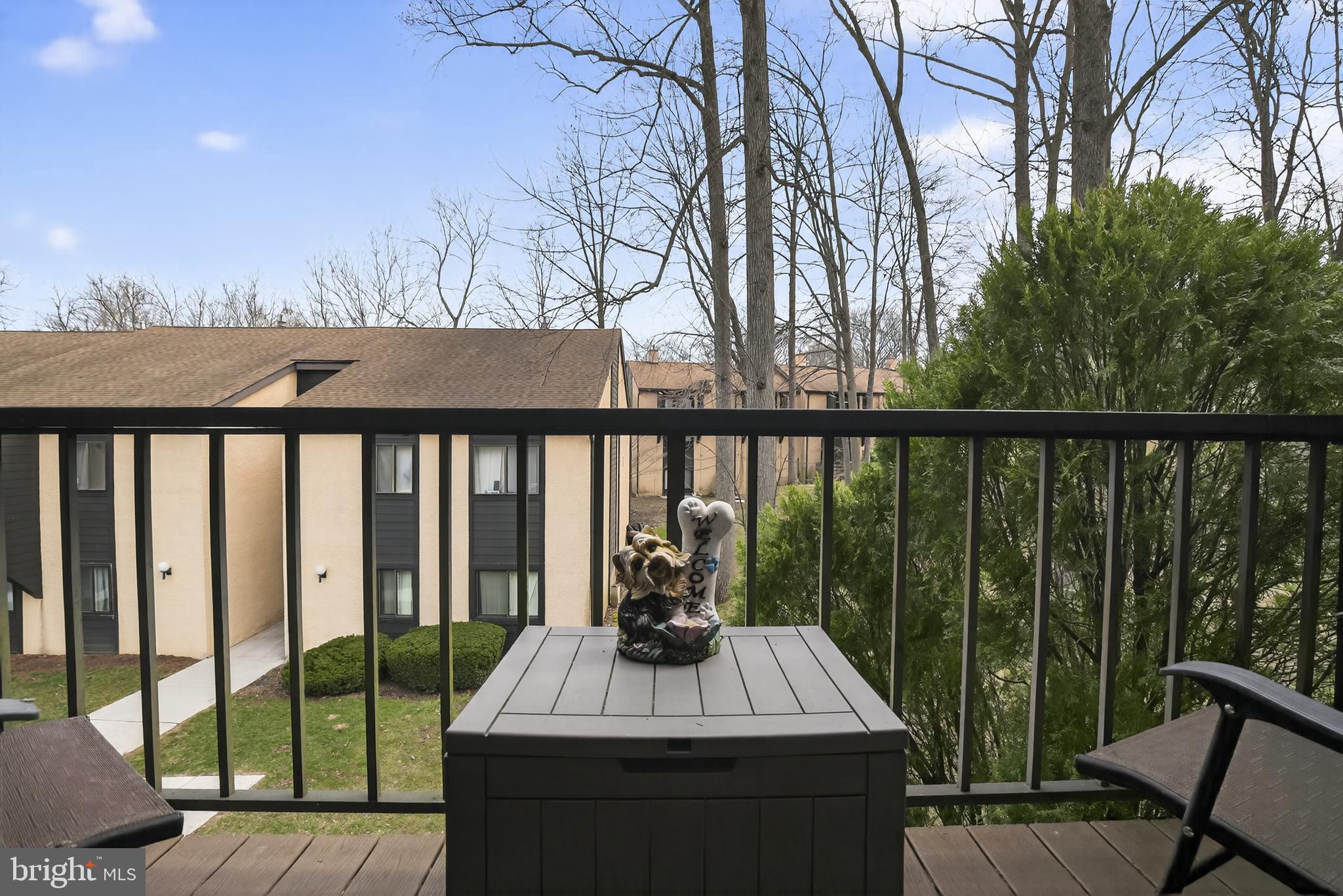 PAINTERS CROSSING - Residential