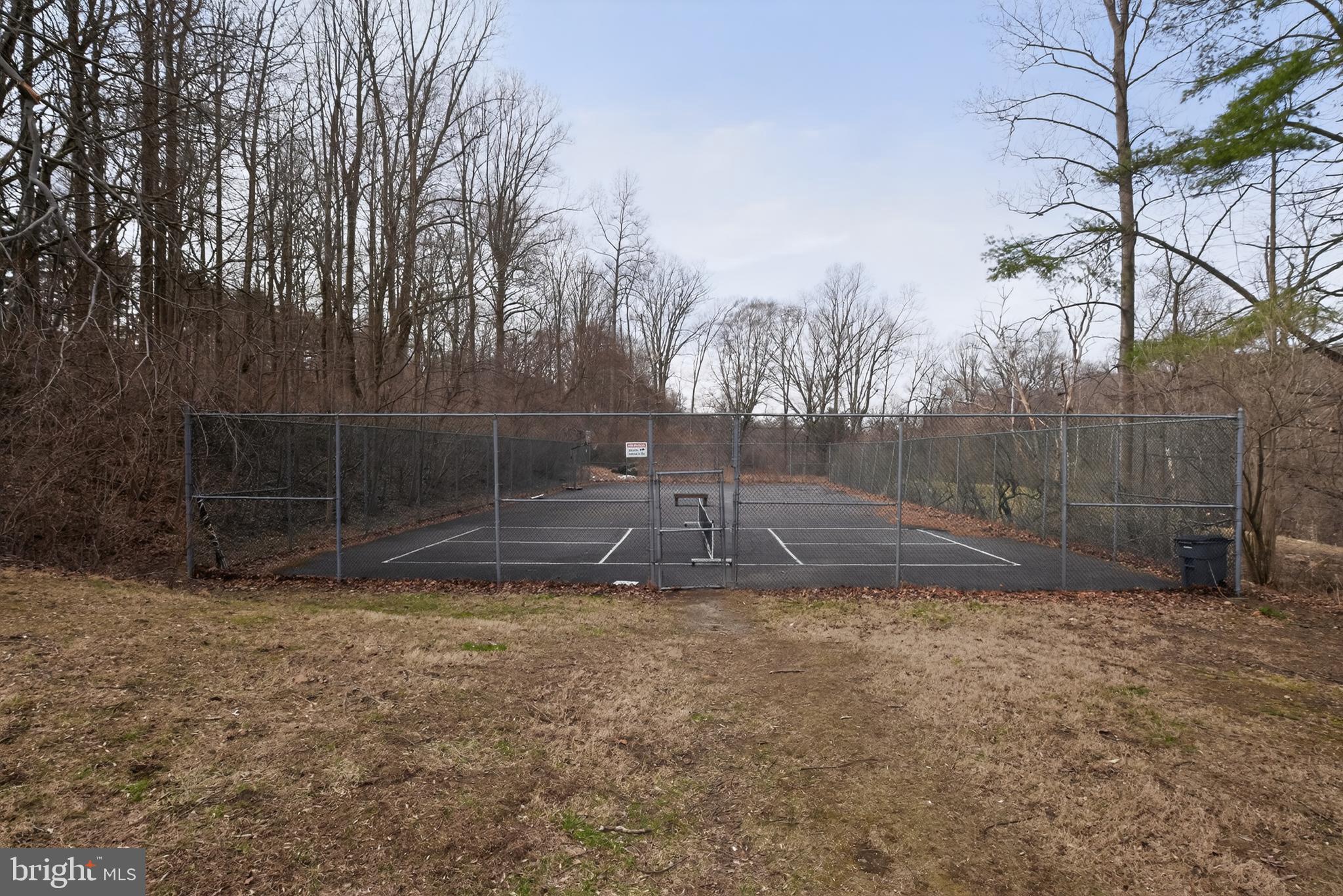 PAINTERS CROSSING - Residential