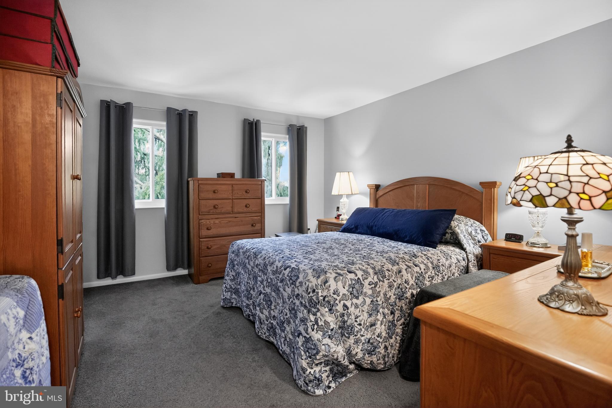 PAINTERS CROSSING - Residential